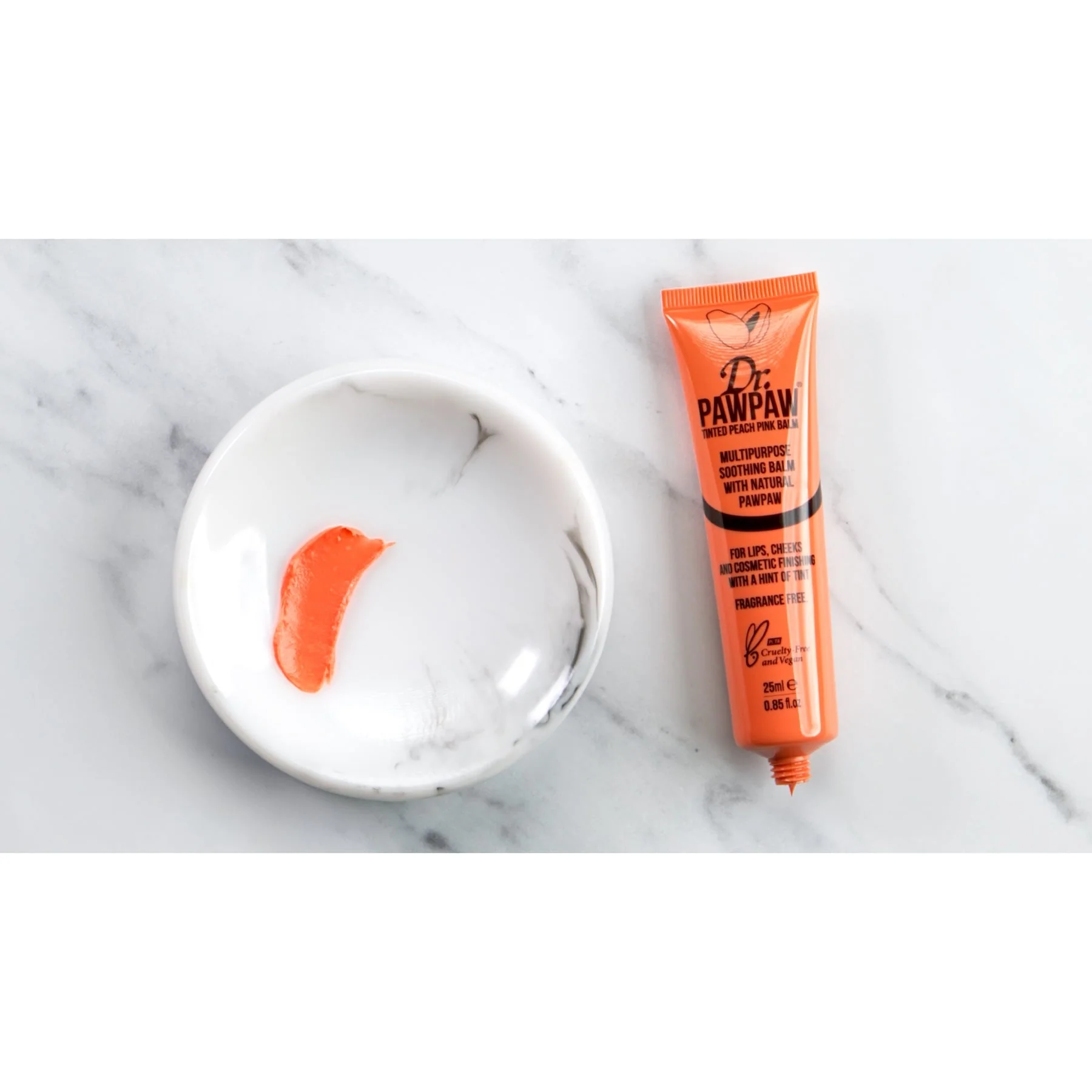 Dr.pawpaw Lip Balm 25 Ml - Image 38