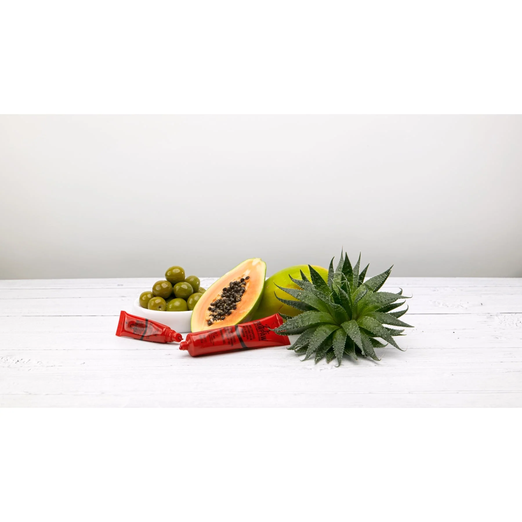 Dr.pawpaw Lip Balm 25 Ml - Image 49