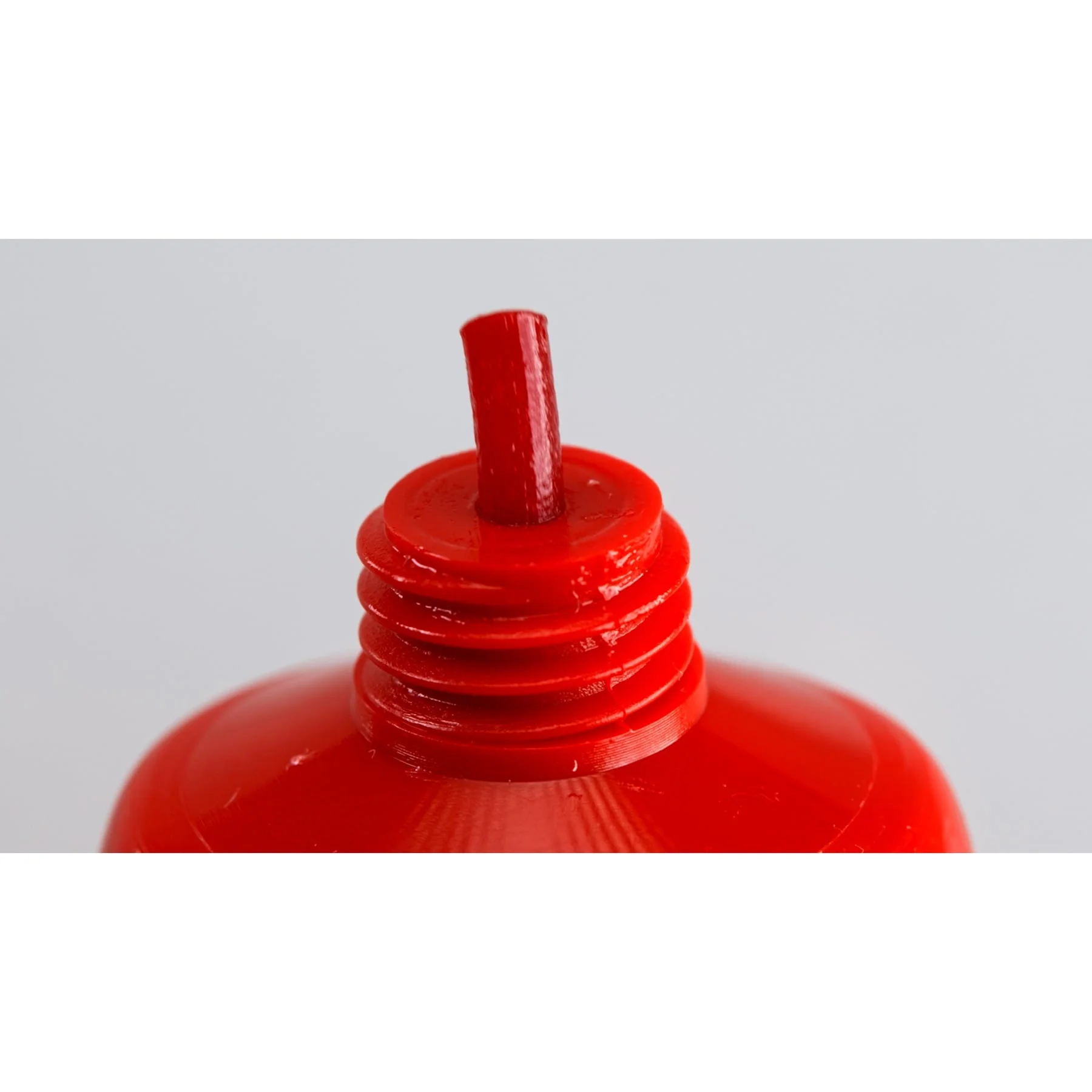 Dr.pawpaw Lip Balm 25 Ml - Image 50