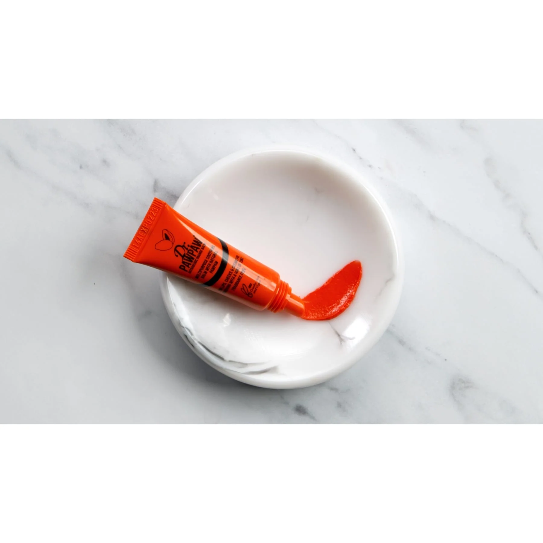 Dr.pawpaw Lip Balm 25 Ml - Image 51