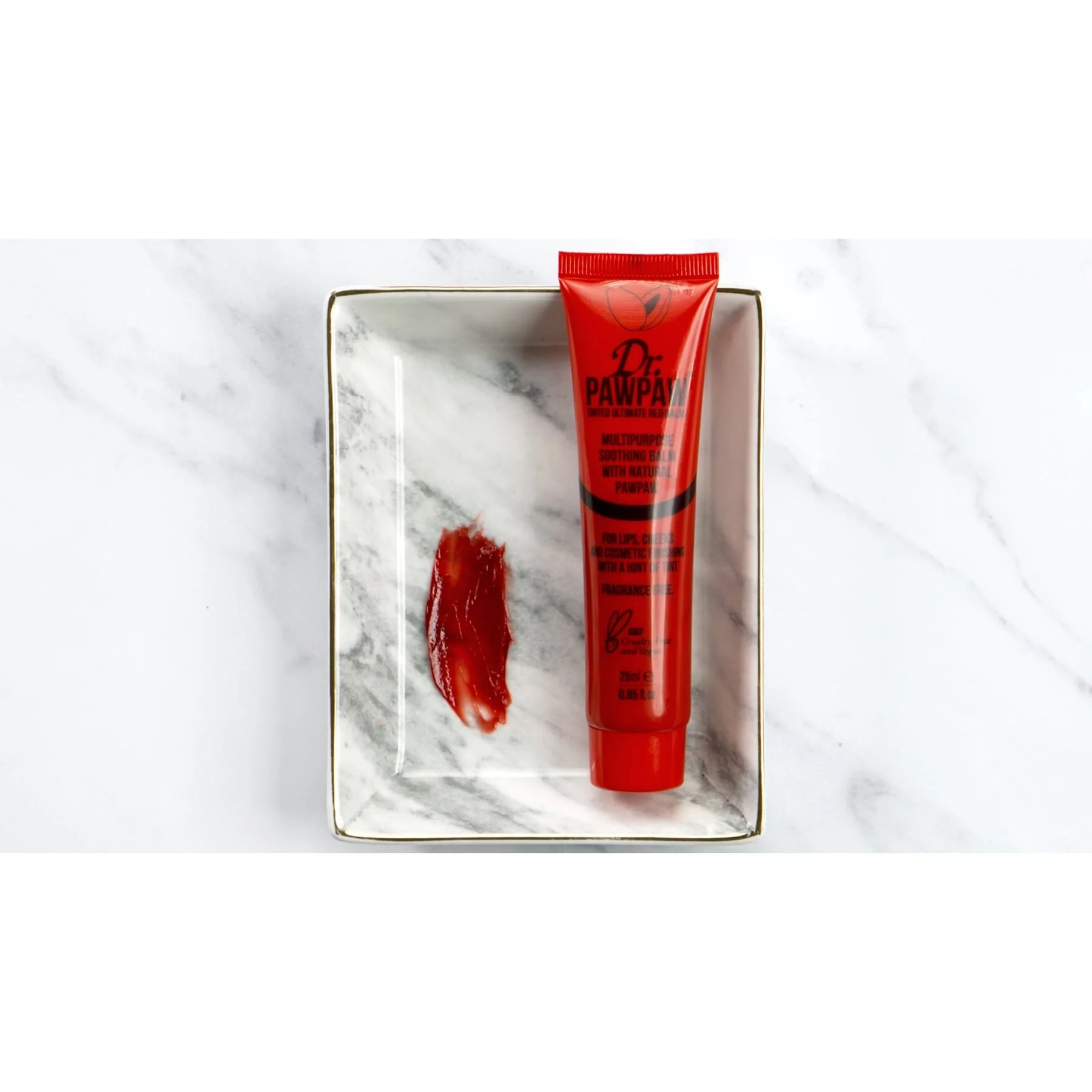 Dr.pawpaw Lip Balm 25 Ml - Image 52