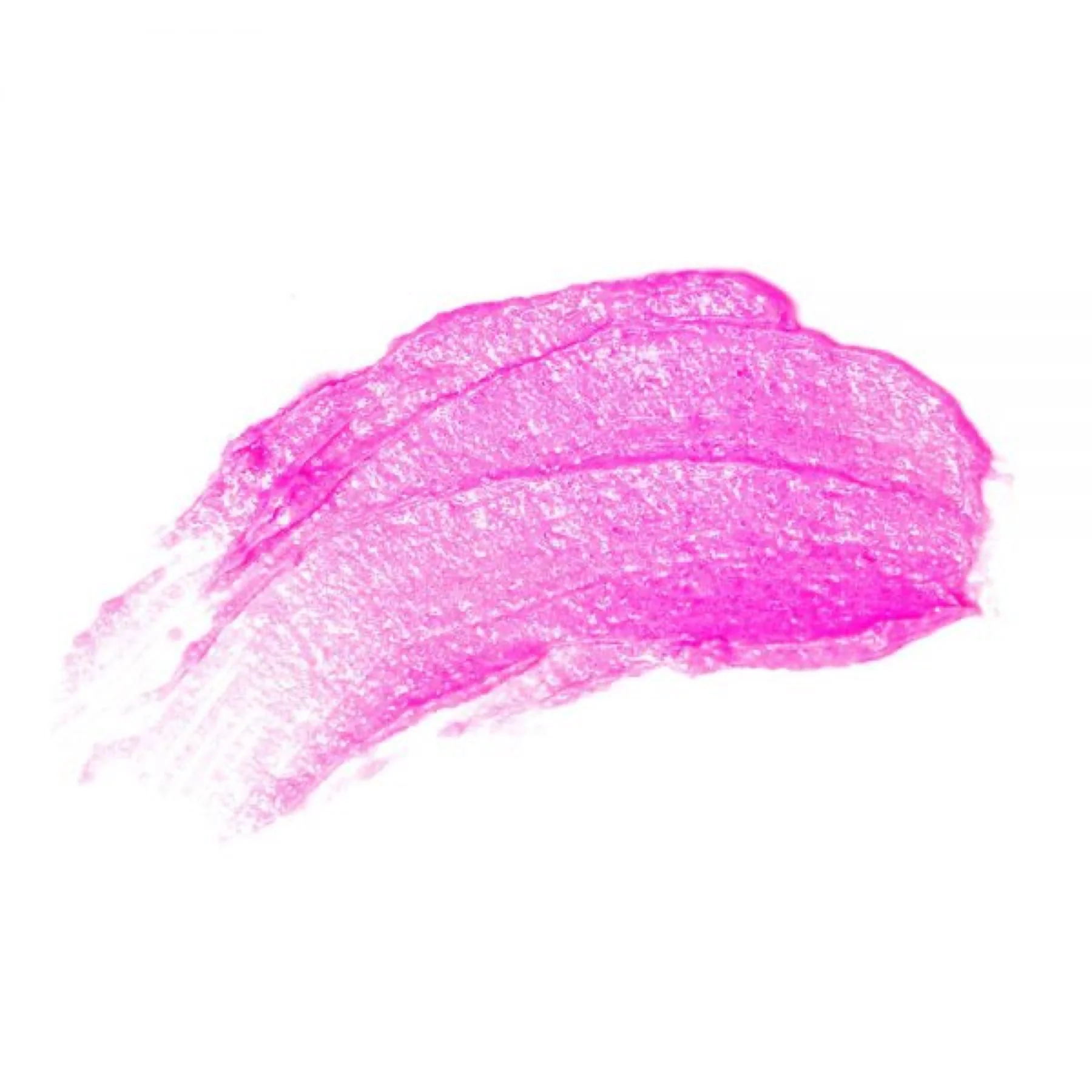 Dr.pawpaw Tinted Lip Balm 10 Ml - Image 22
