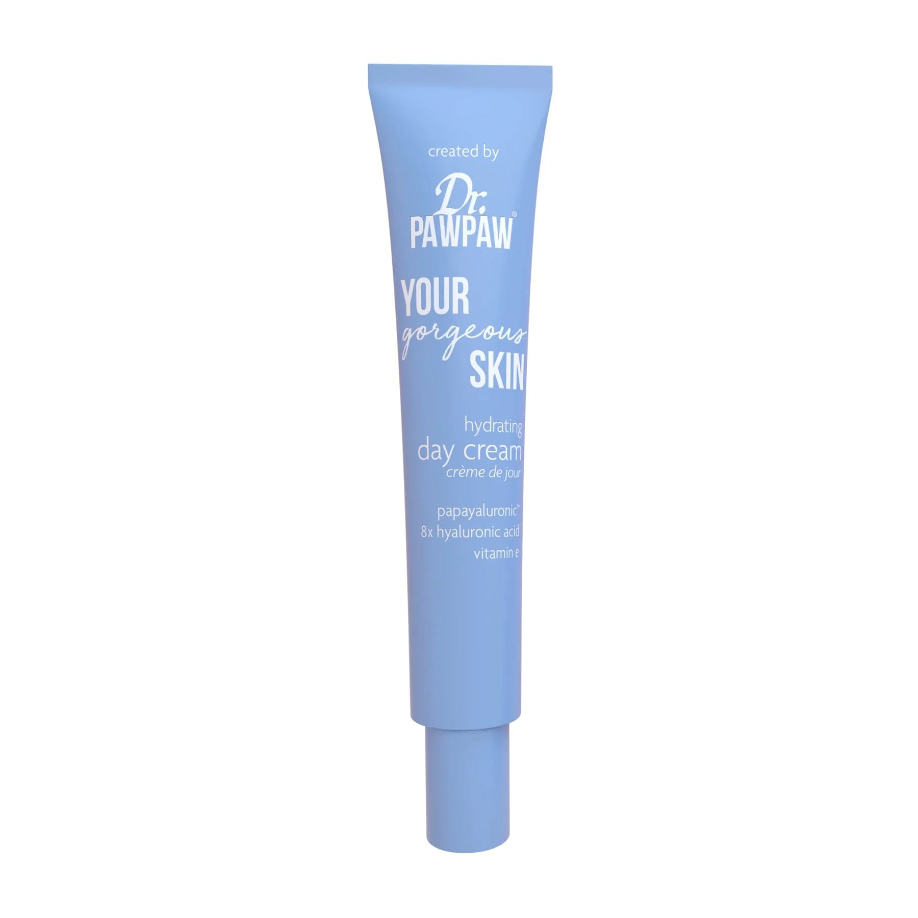 Dr.PAWPAW Your Gorgeous Skin Day Cream 45ml - Image 2