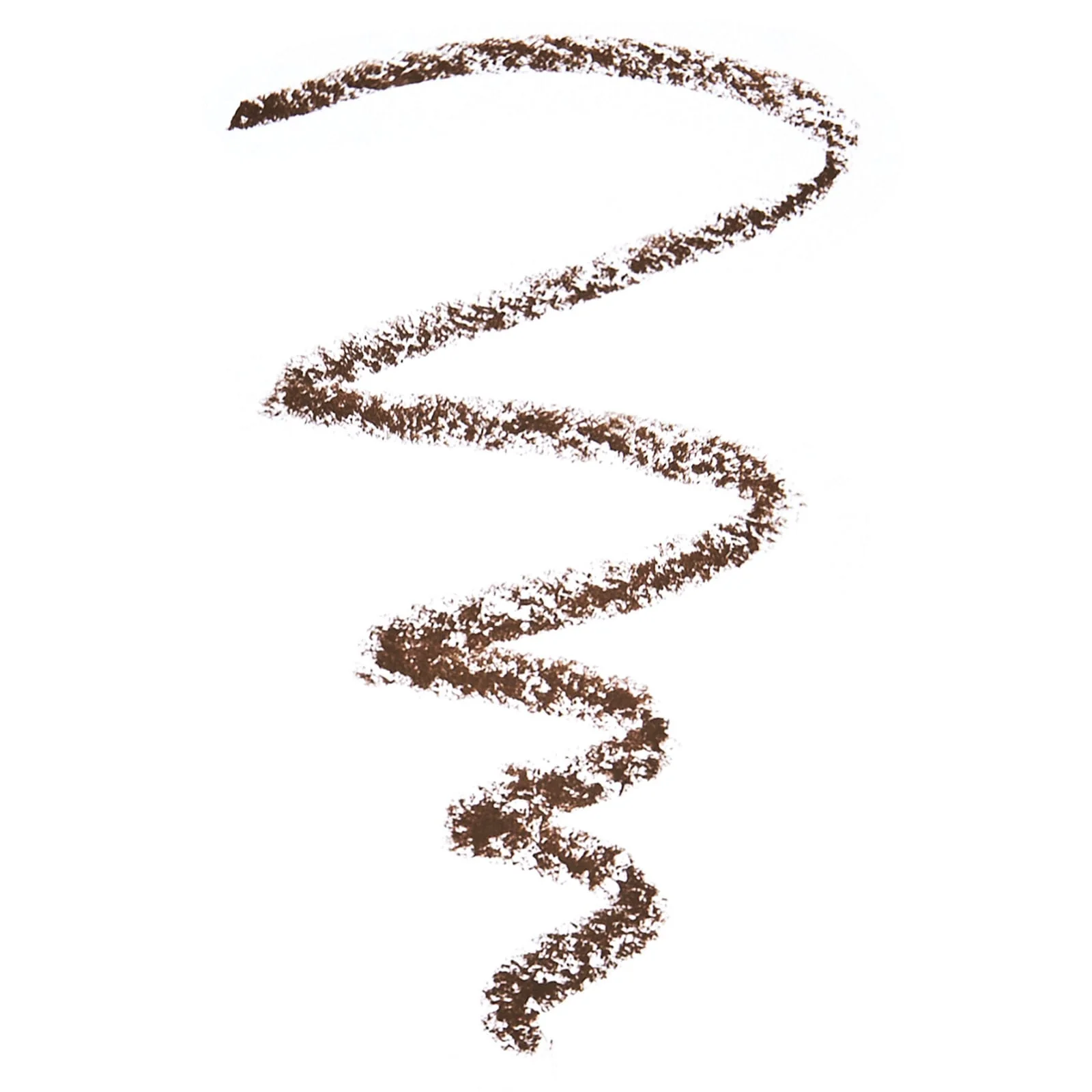 Duo Brow Definer Pencil 15g - Image 5