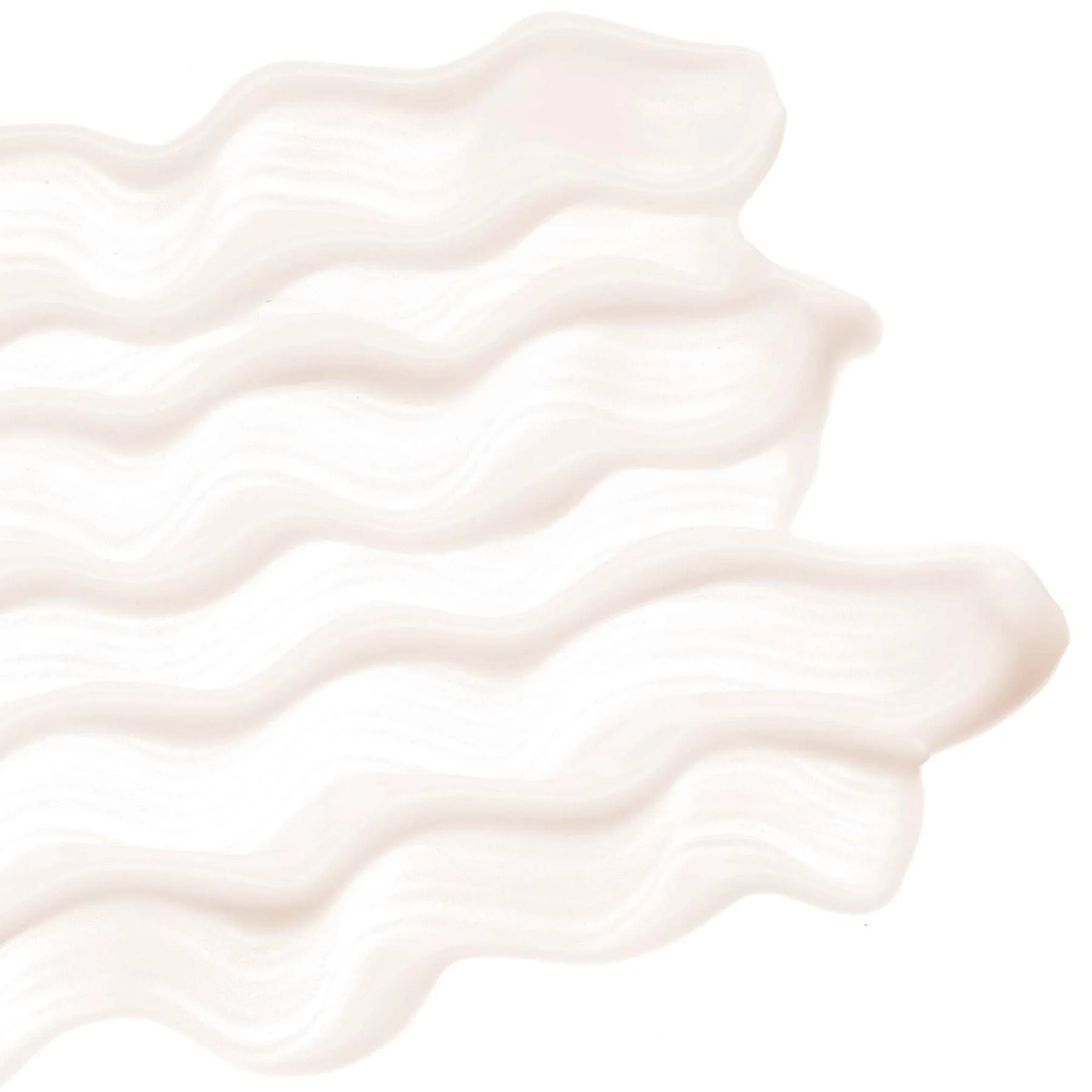 Eciat Bright Look Eye Cream 15ml - Image 10