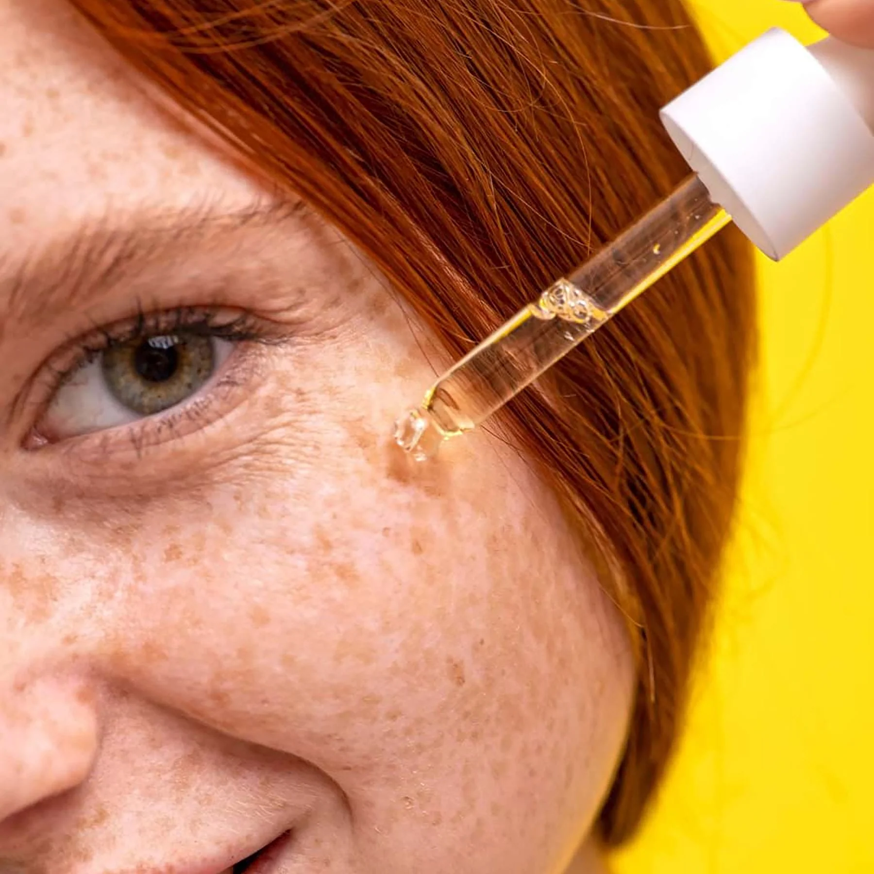 Eciat Glow Yeah! Brightening Serum 15ml - Image 7