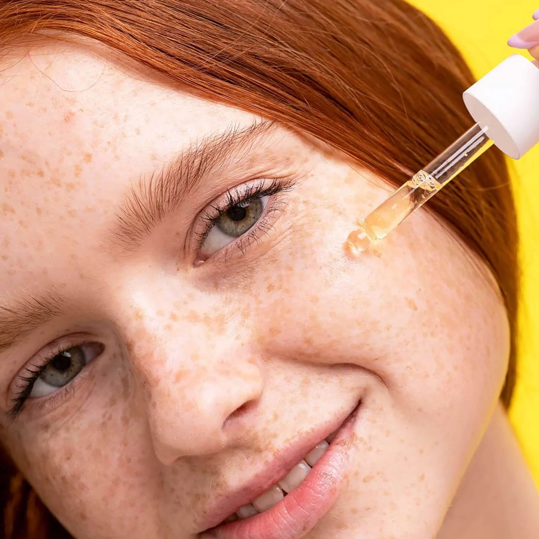 Eciat Glow Yeah! Brightening Serum 15ml - Image 8