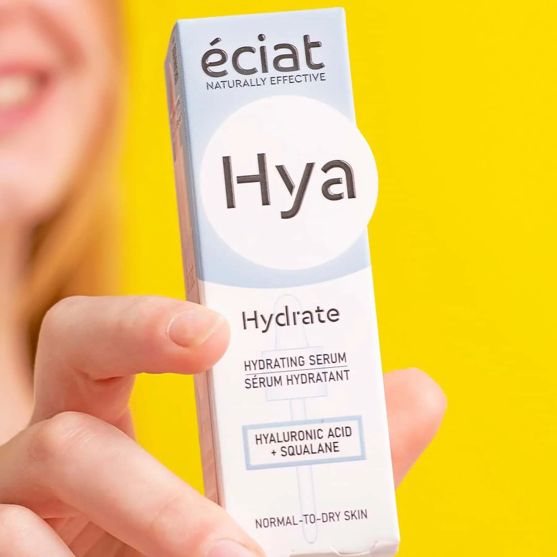 Eciat Hydrate Hydrating Serum 15ml - Image 4