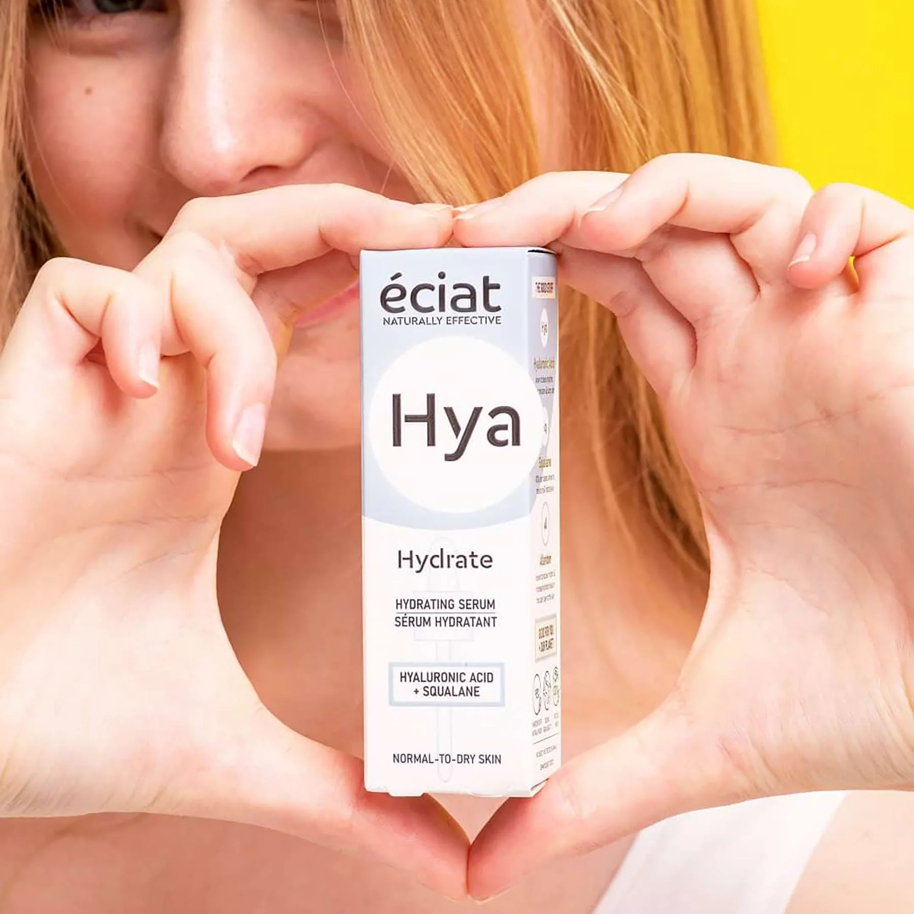 Eciat Hydrate Hydrating Serum 15ml - Image 8