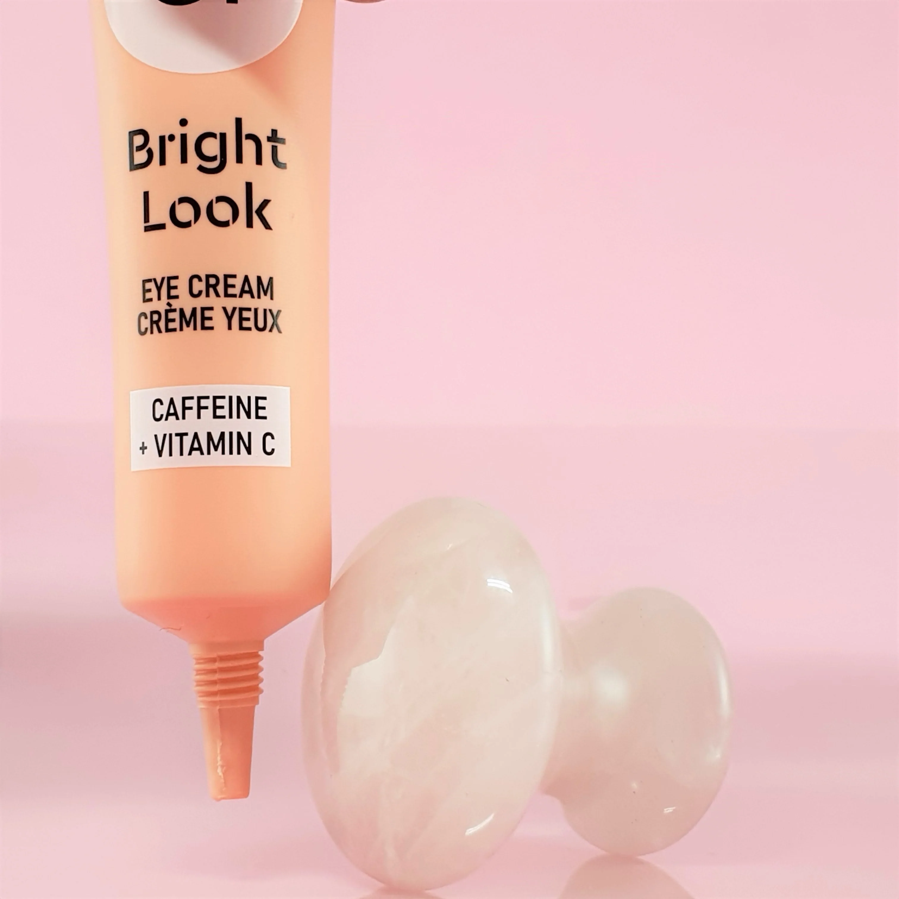 Eciat Looking Bright Kit - Image 2