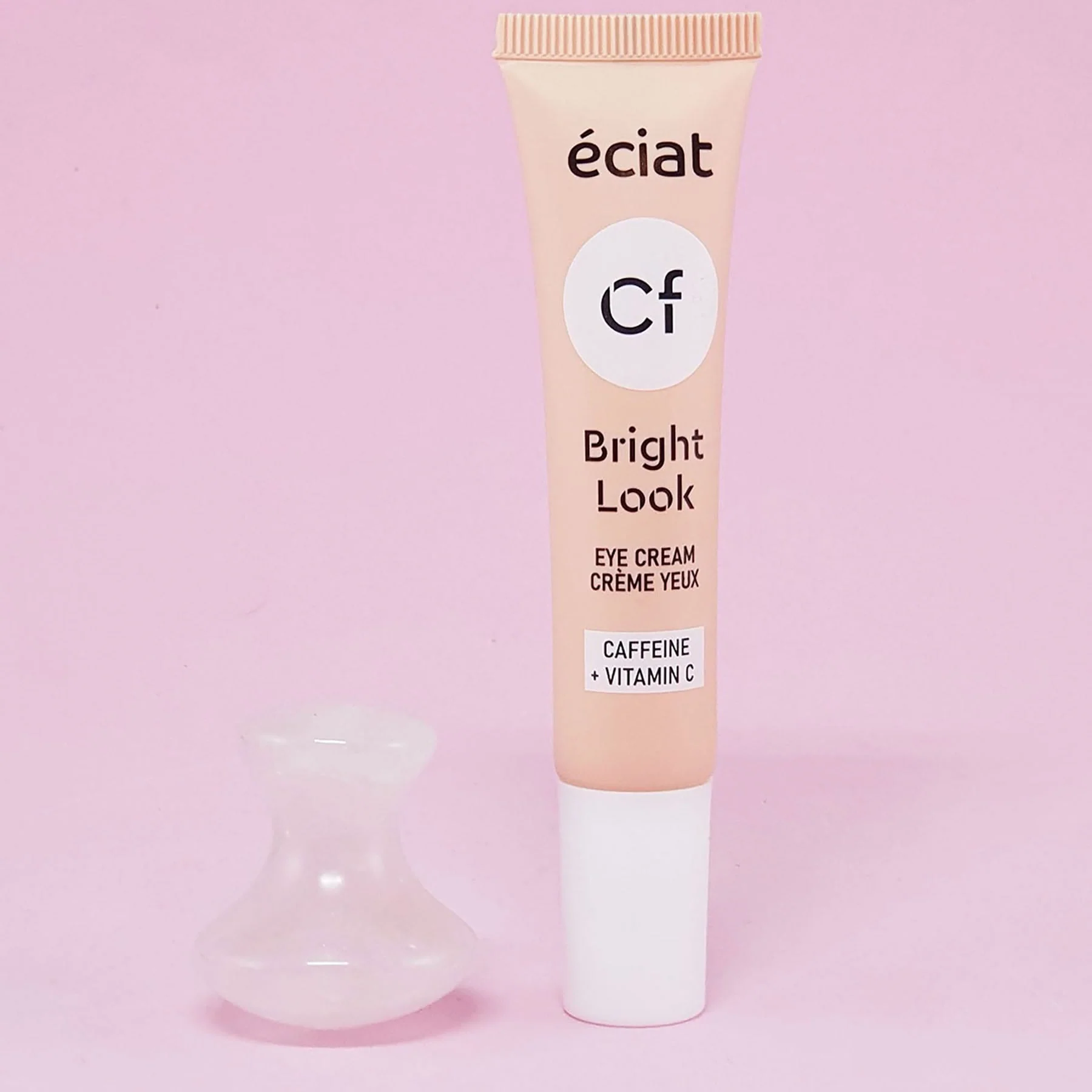 Eciat Looking Bright Kit - Image 7