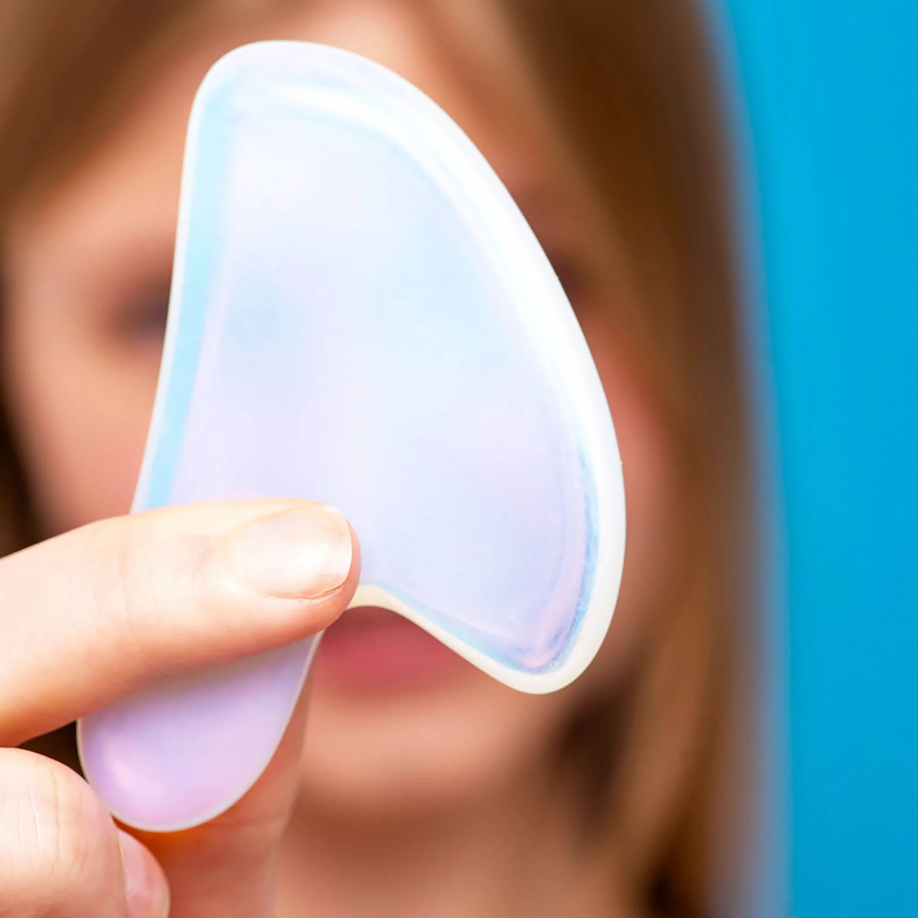 Eciat Plump it Up! Kit - Image 6
