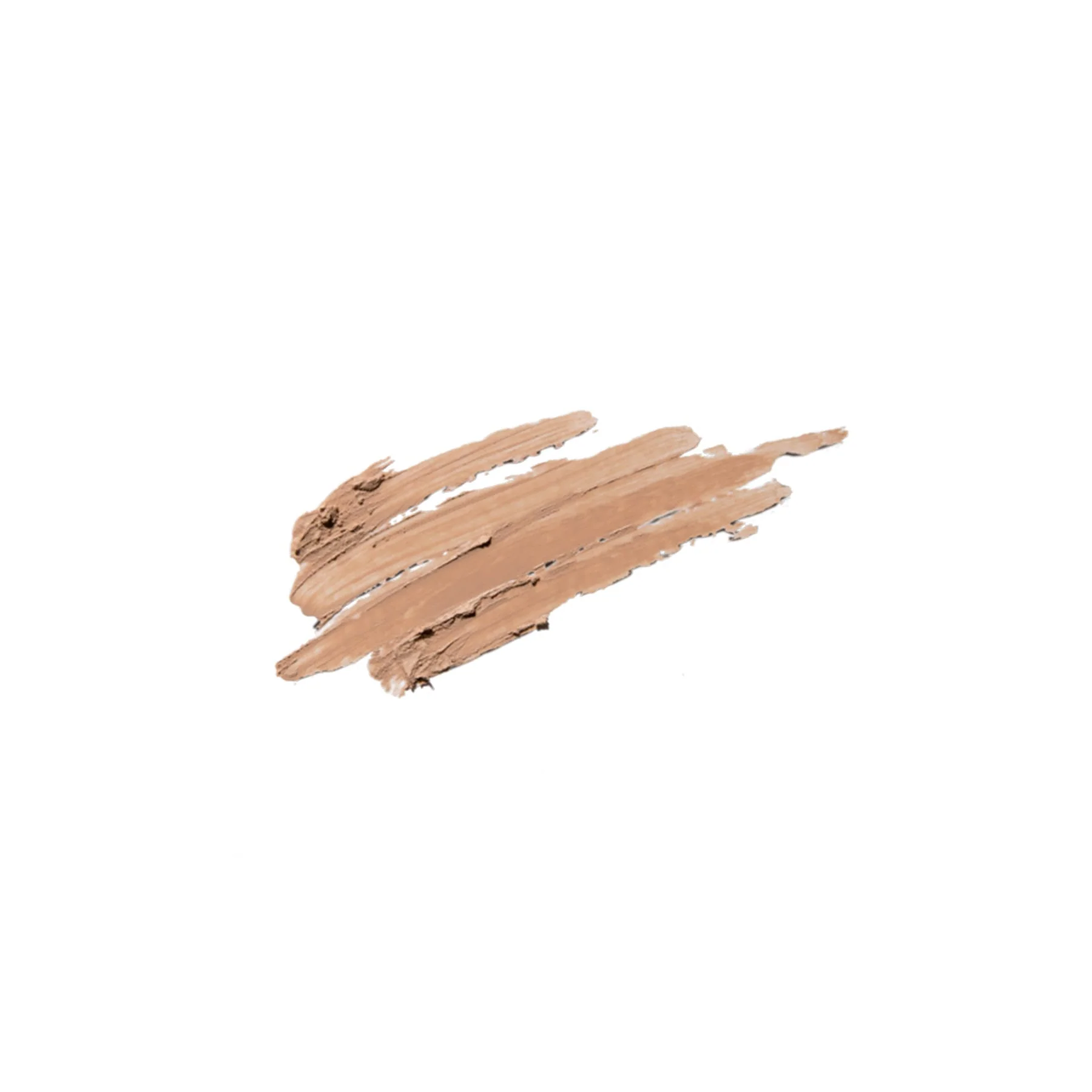 Erborian BB Crayon Au Ginseng 3g - Image 4