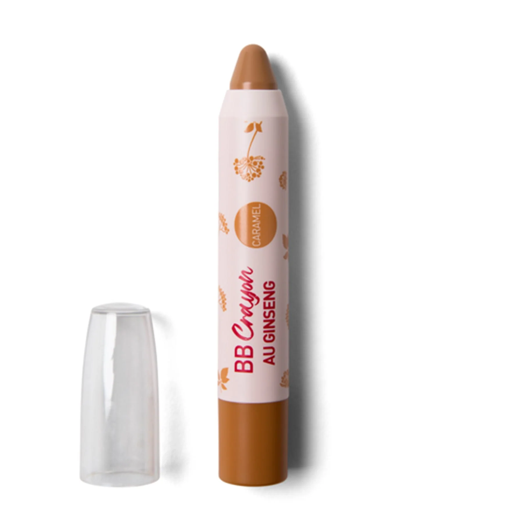 Erborian BB Crayon Au Ginseng 3g - Image 7