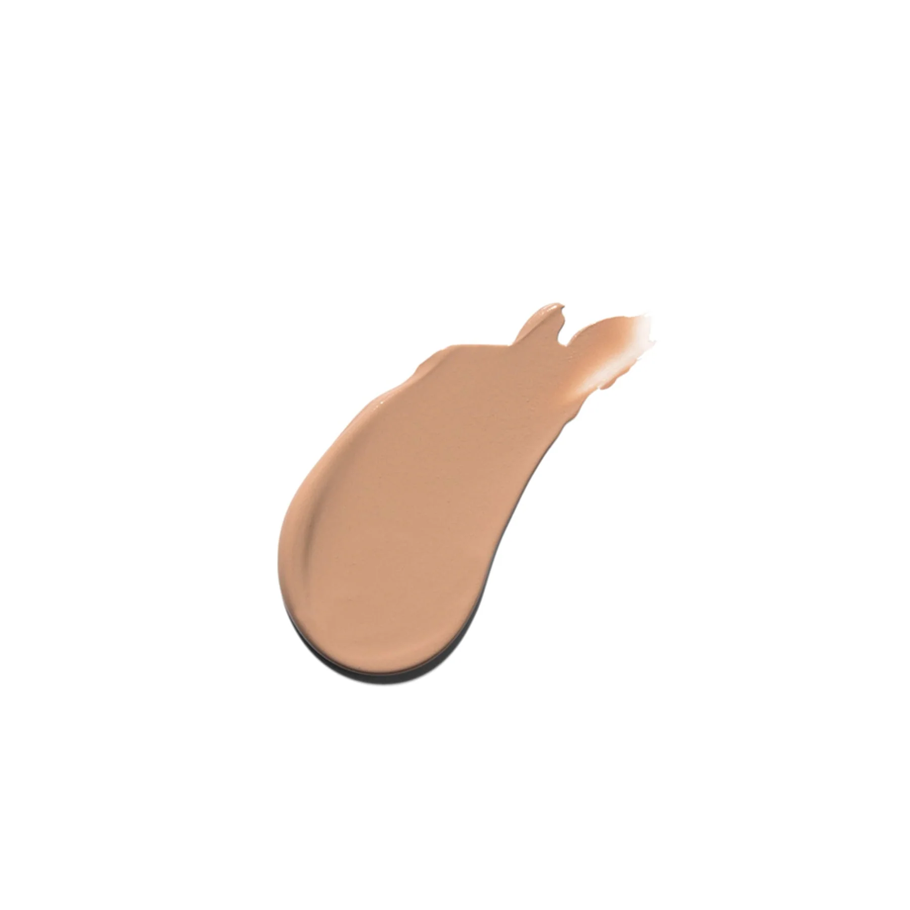 Erborian BB Cream Au Ginseng - Image 3