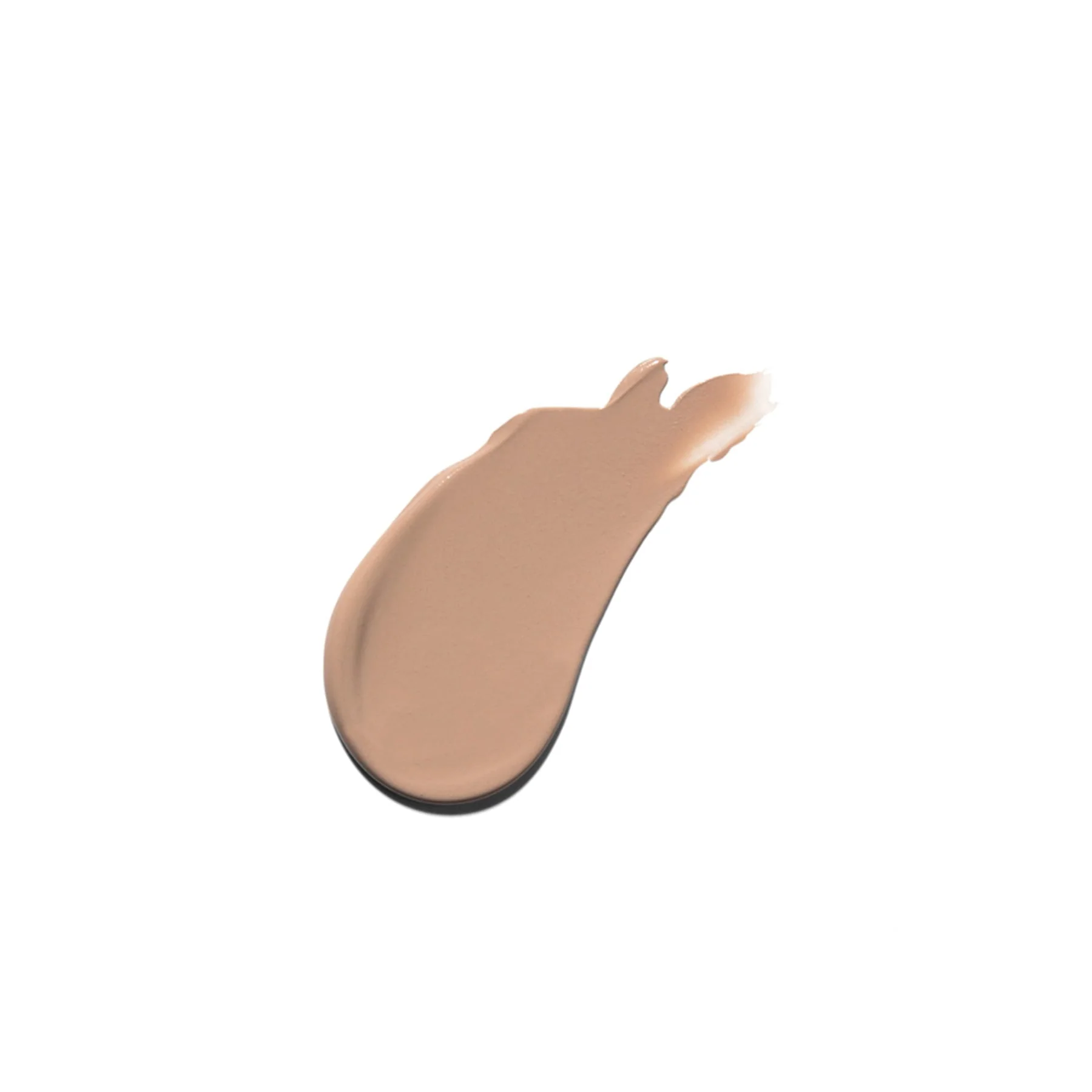 Erborian BB Cream Nude - Image 2