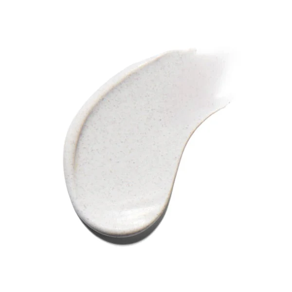 Erborian CC Cream - Image 2
