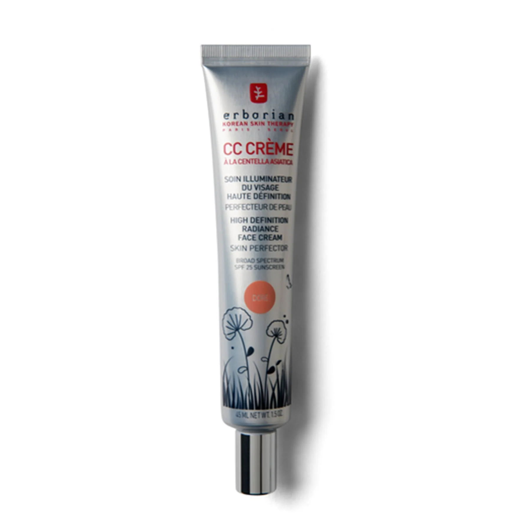 Erborian CC Cream - Image 6