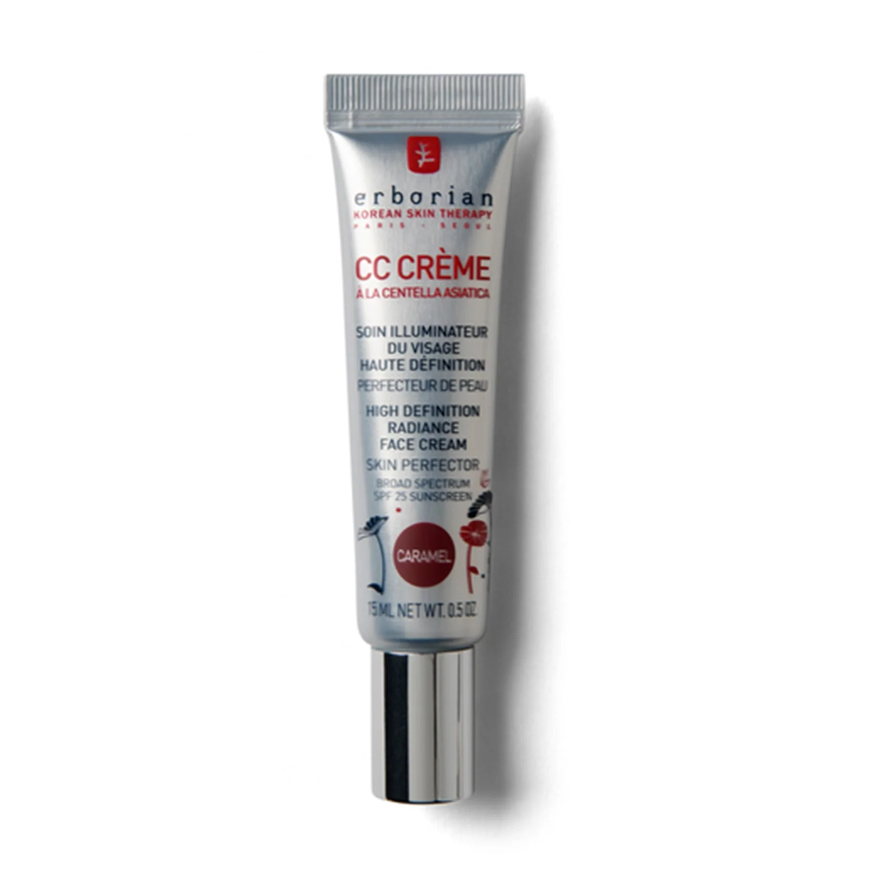 Erborian CC Cream - Image 9