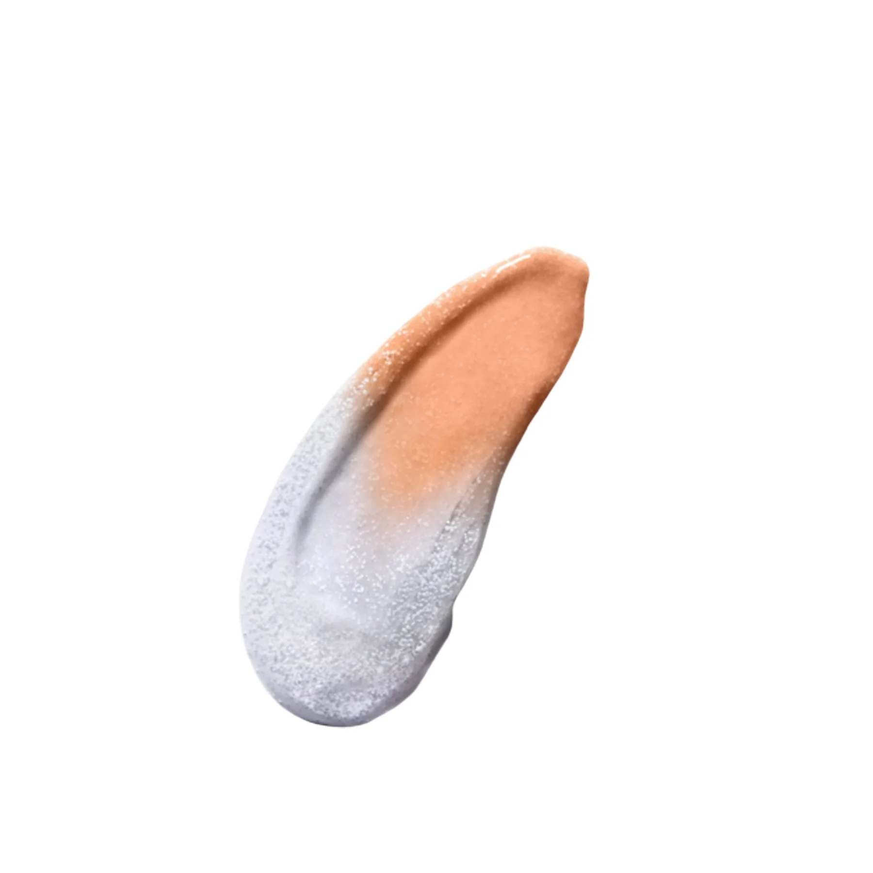 Erborian CC Water Clair - Image 3
