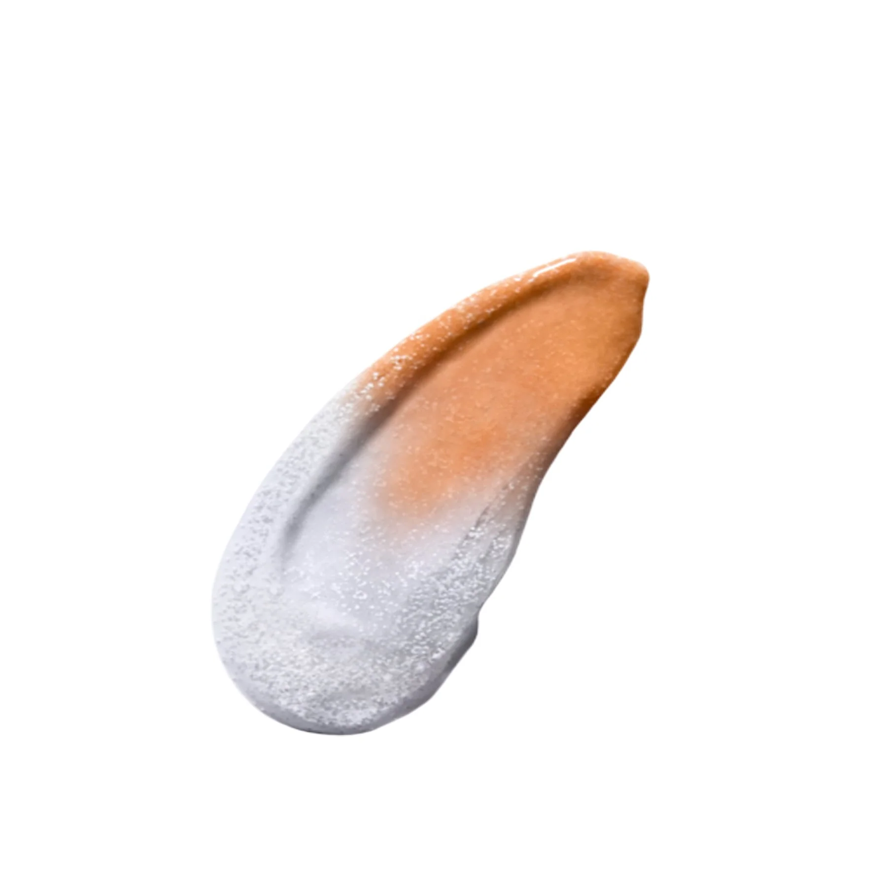Erborian CC Water Dore - Image 3