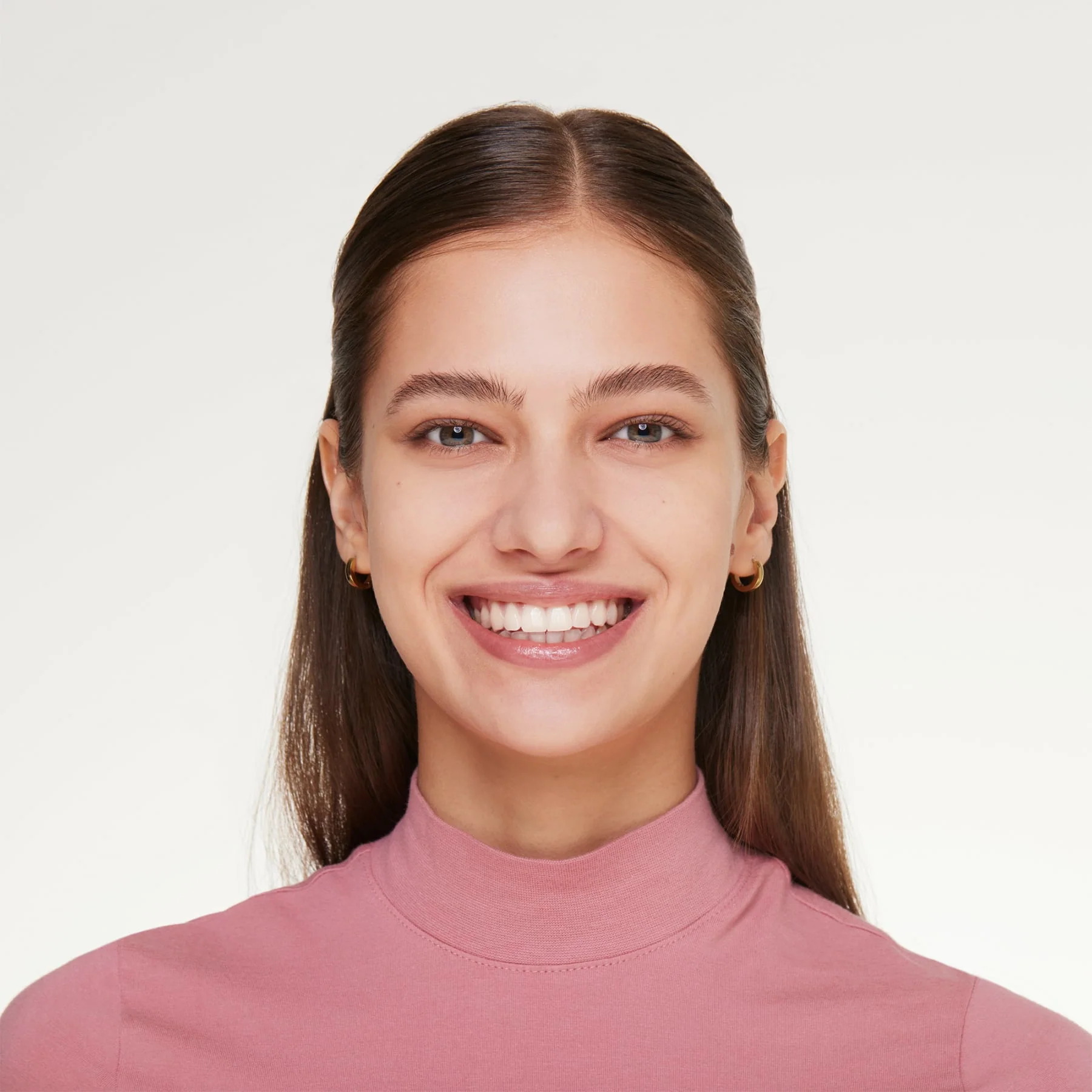Essence 16h COVER & Last Powder Foundation 8g - Image 4