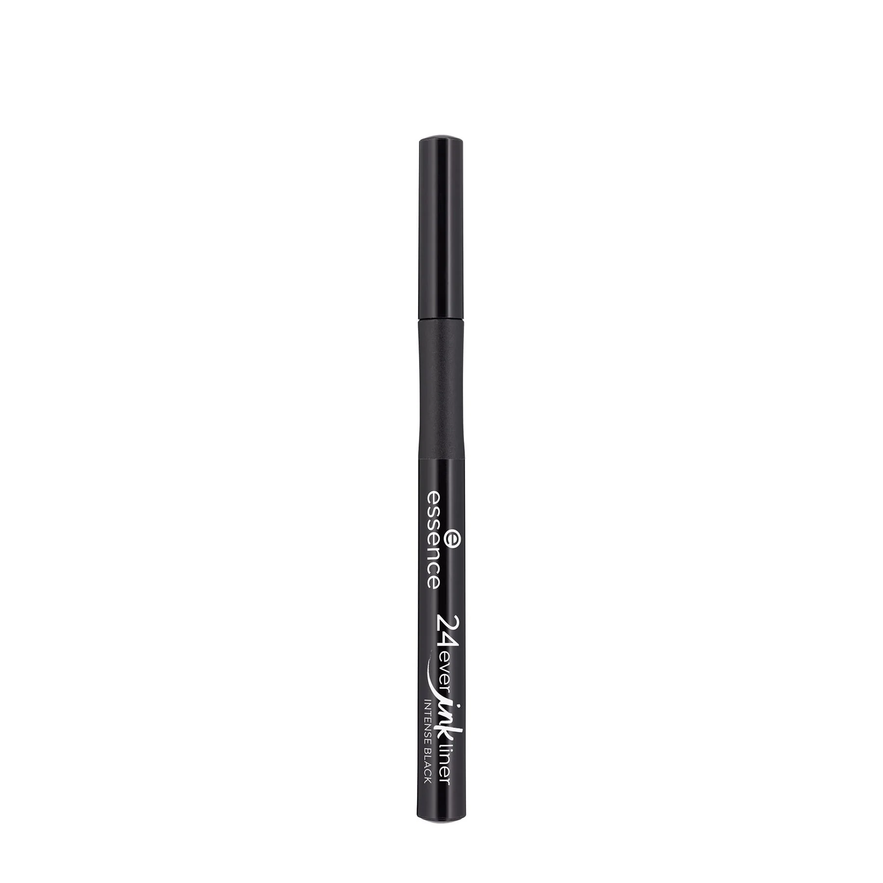 Essence 24ever Ink Liner Liquid Eyeliner 01 Intense Black - Image 2