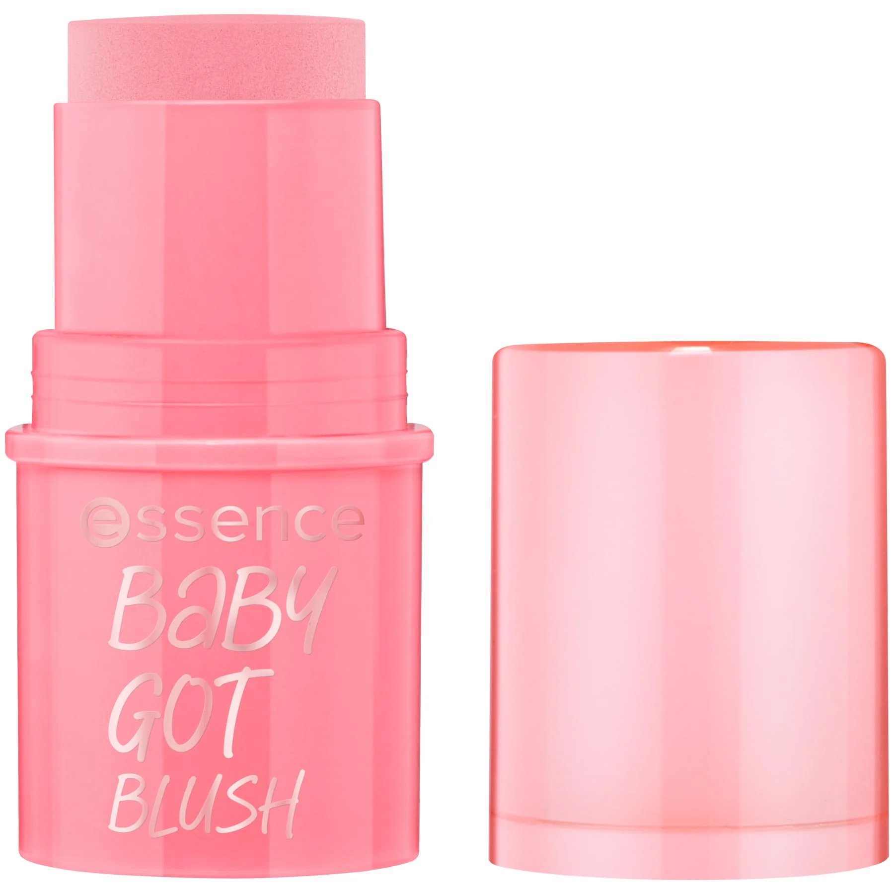 Essence Baby Got Blush Stick 5.5g - Image 2