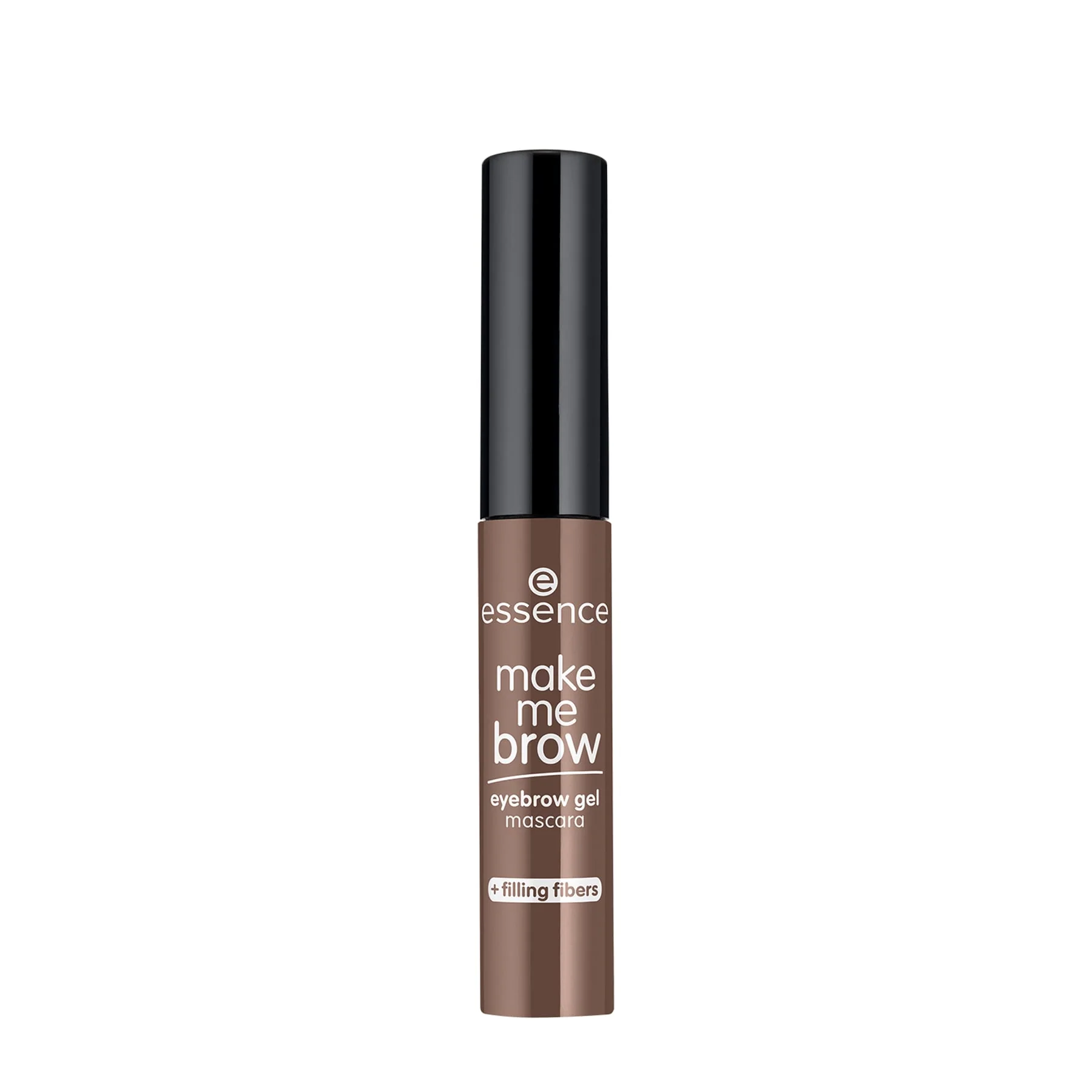 Essence essence Make Me BROW Eyebrow Gel Mascara - Image 2