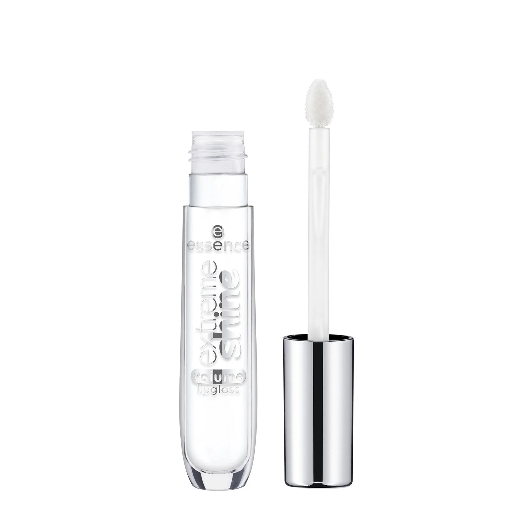 Essence Extreme Shine Volume Lipgloss 5ml - Image 2