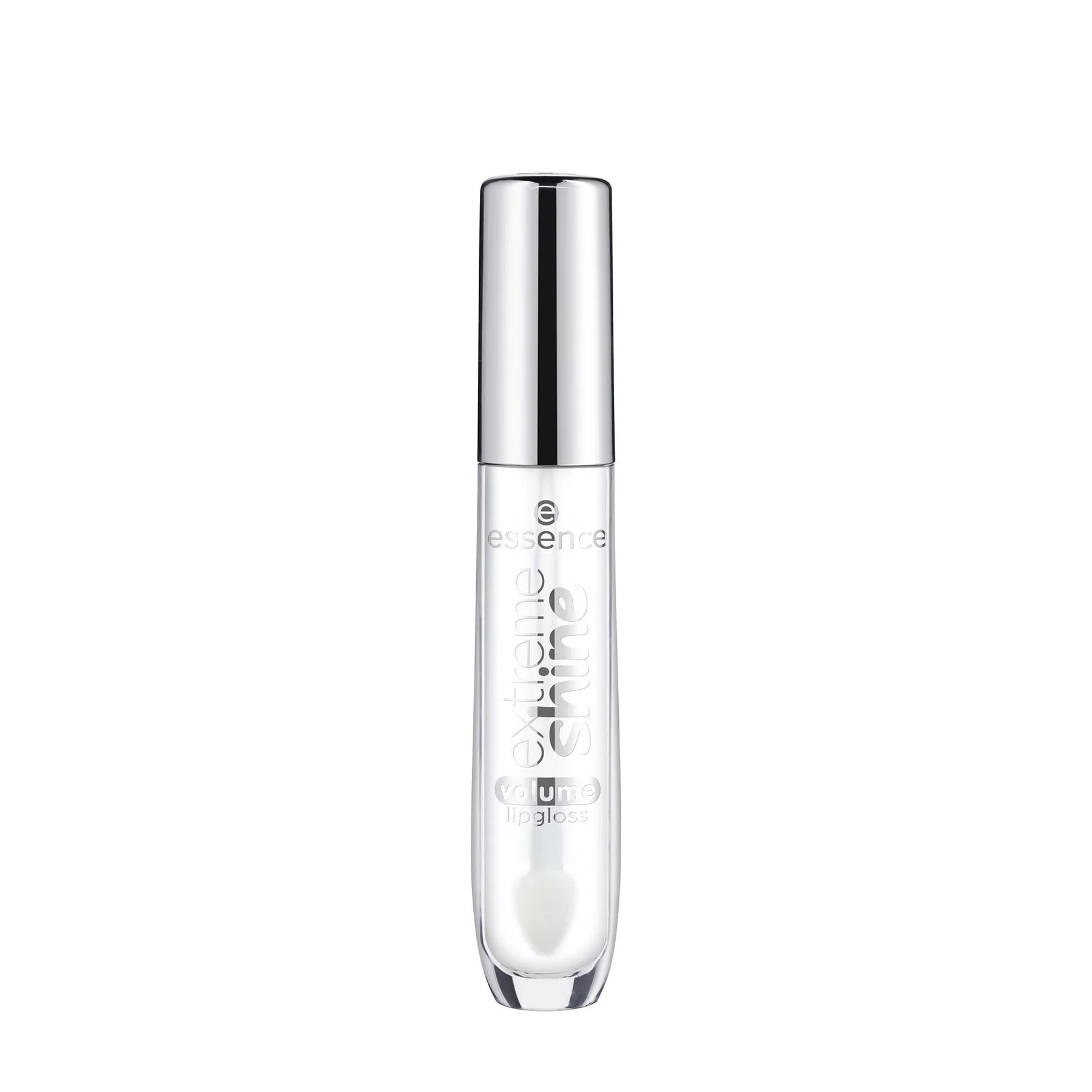 Essence Extreme Shine Volume Lipgloss 5ml - Image 3