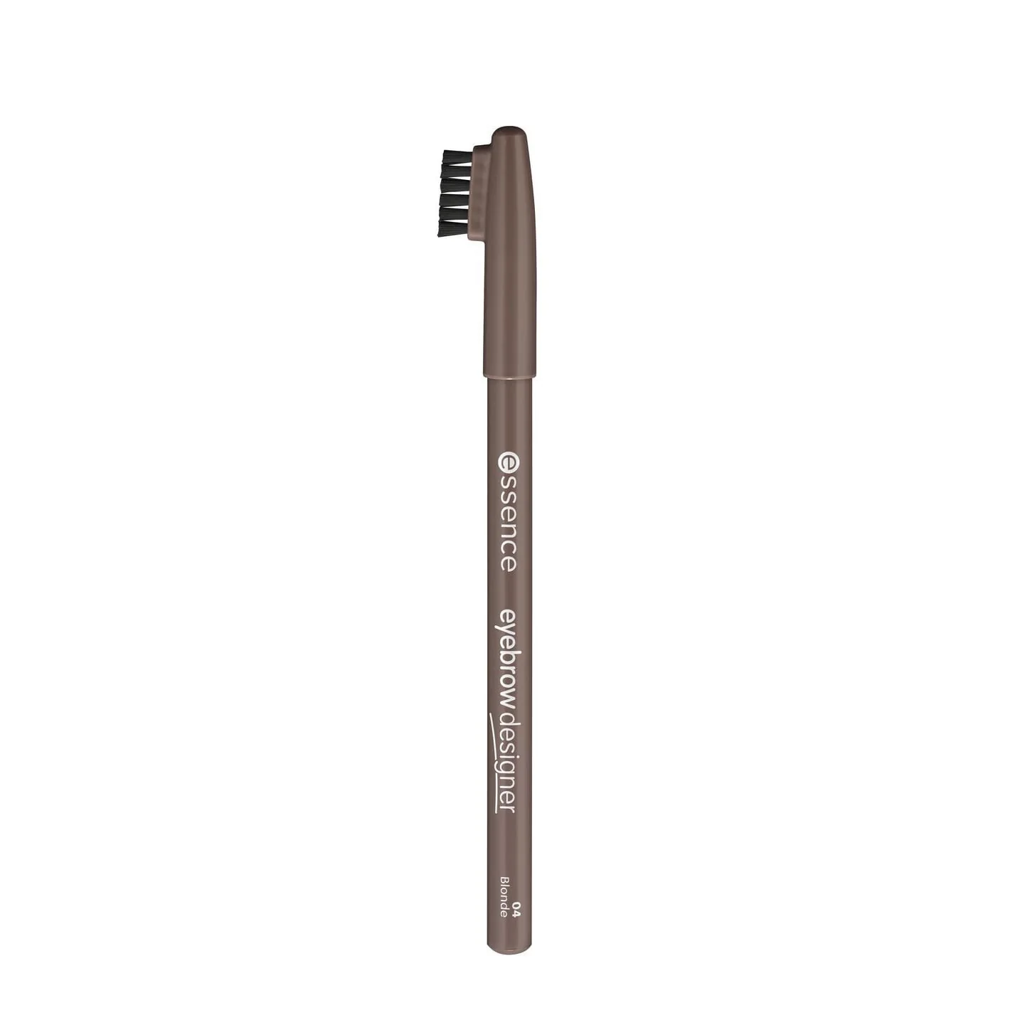 Essence Eyebrow Designer Brow Pencil - Image 4