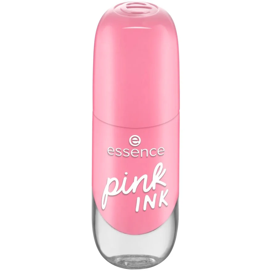 Essence Gel Nail Colour 8ml - Image 24