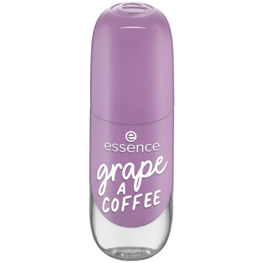 Essence Gel Nail Colour 8ml - Image 25