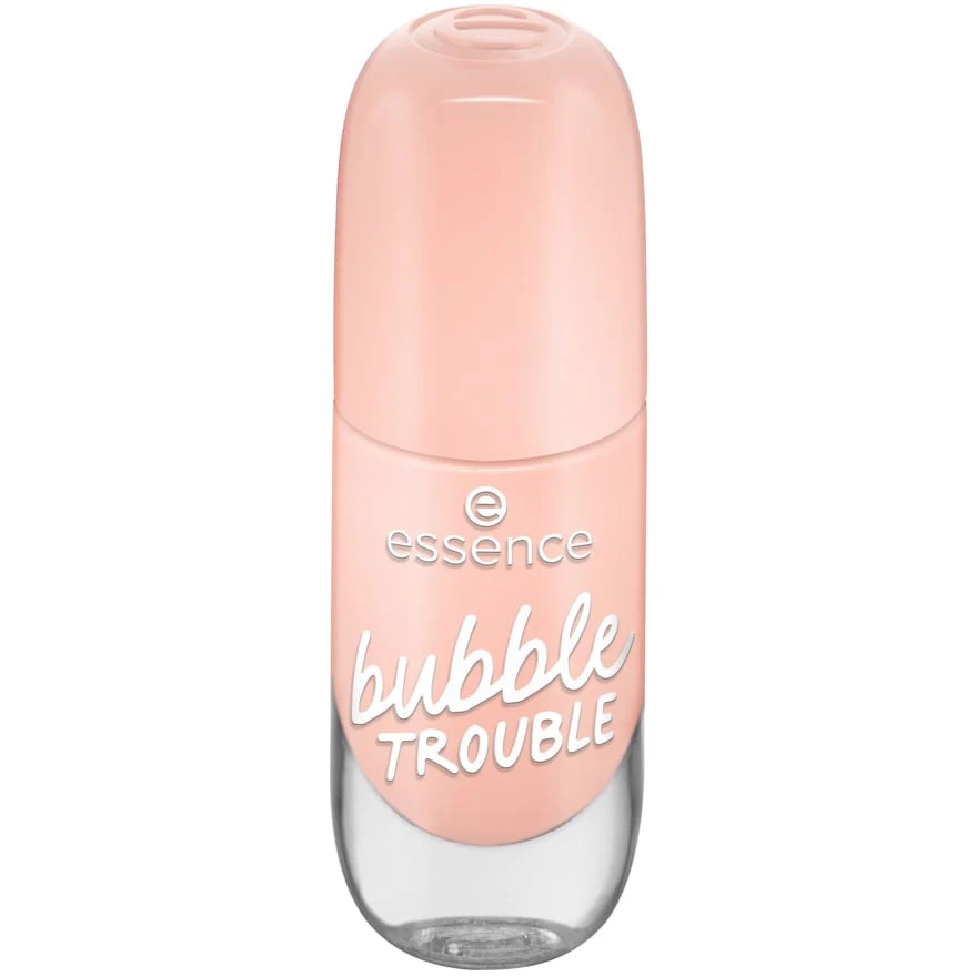 Essence Gel Nail Colour 8ml - Image 3
