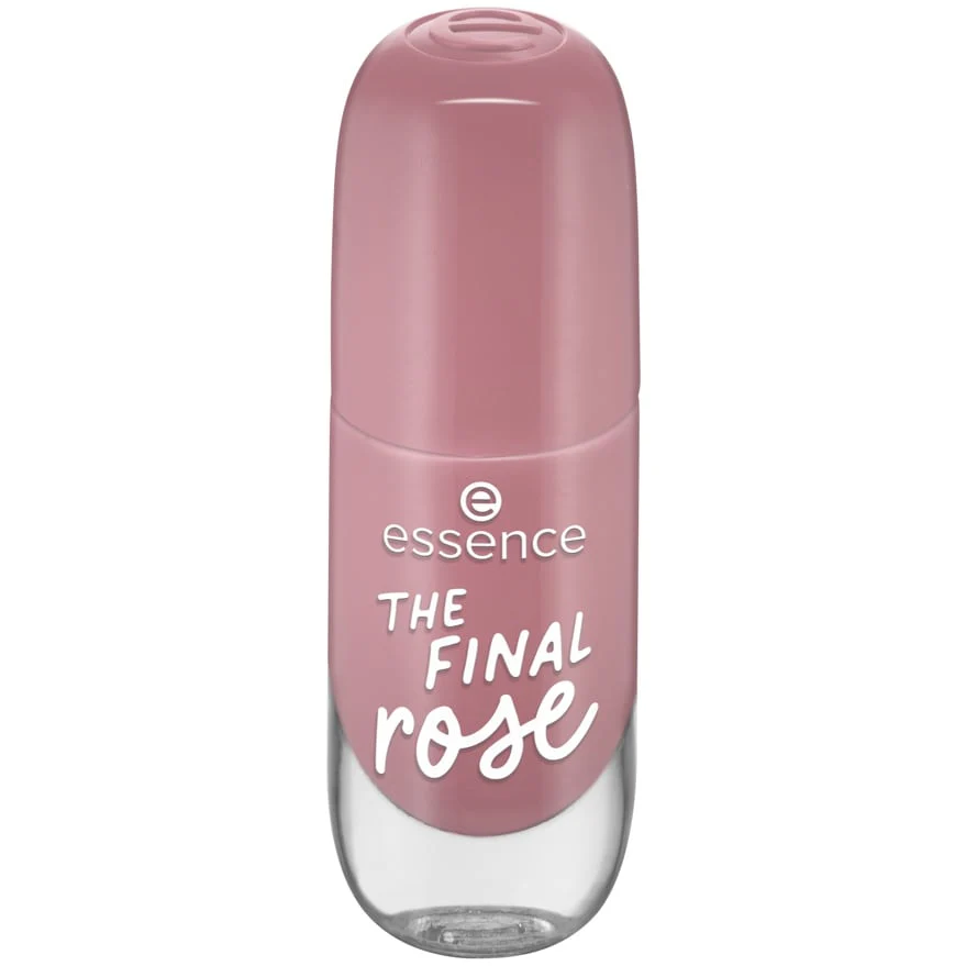 Essence Gel Nail Colour 8ml - Image 35
