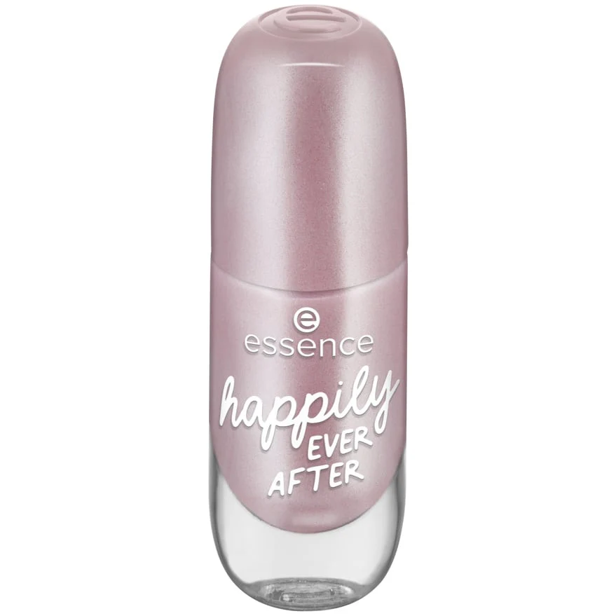 Essence Gel Nail Colour 8ml - Image 36