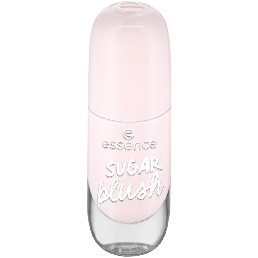 Essence Gel Nail Colour 8ml - Image 5