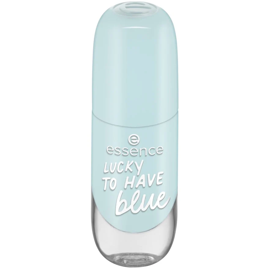 Essence Gel Nail Colour 8ml - Image 6