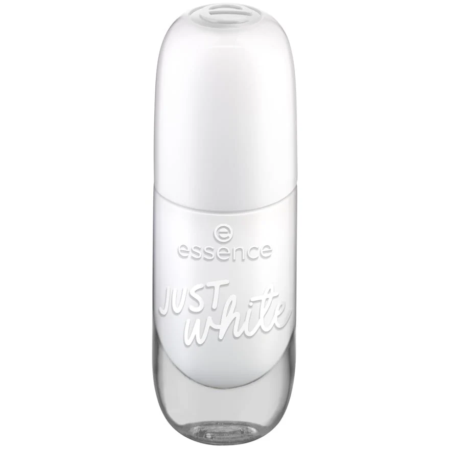 Essence Gel Nail Colour 8ml - Image 8