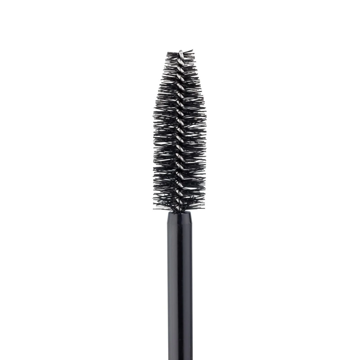 Essence get BIG! Lashes Volume Boost Waterproof Mascara 01 Black - Image 3