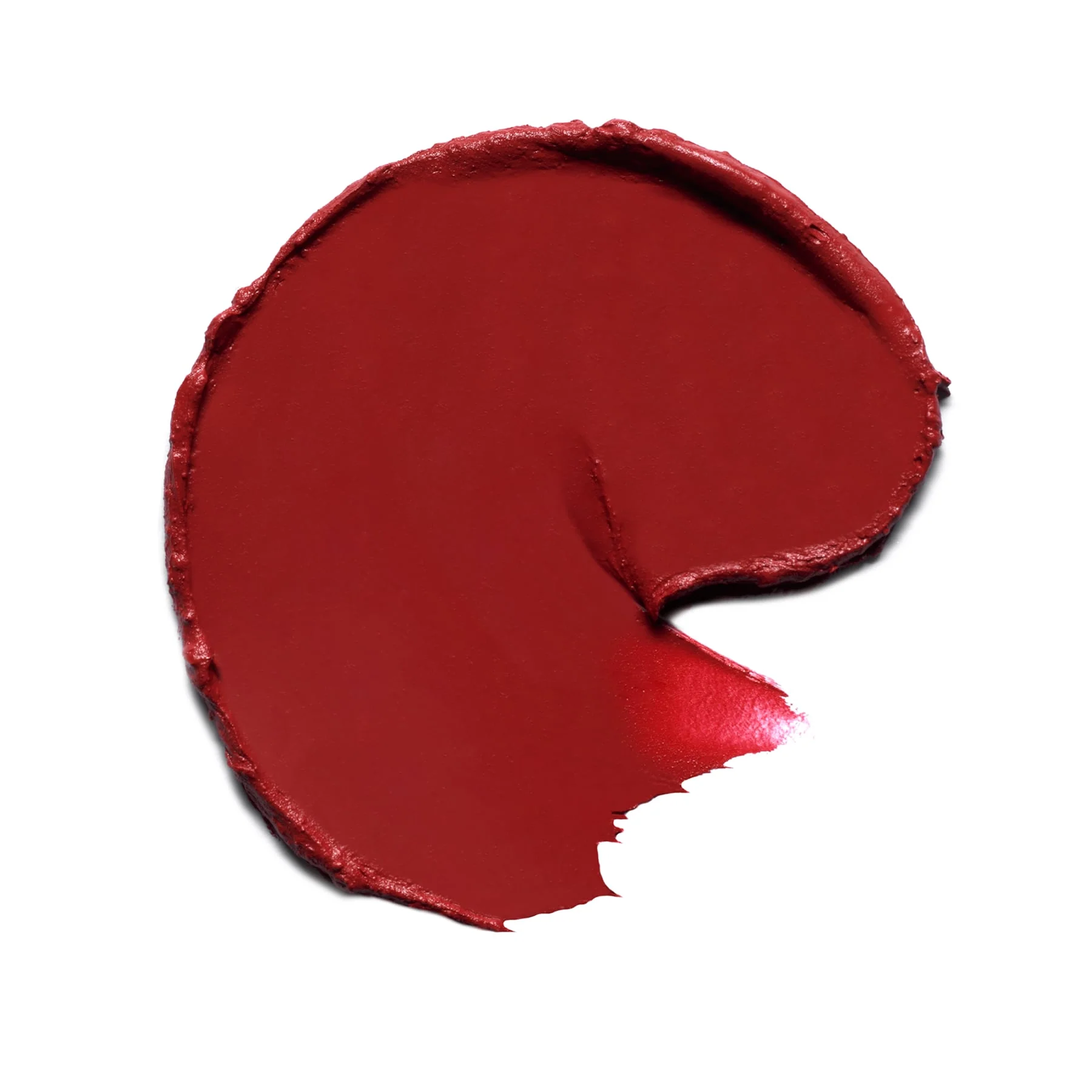 Essence Hydra MATTE Lipstick 3.5g - Image 10