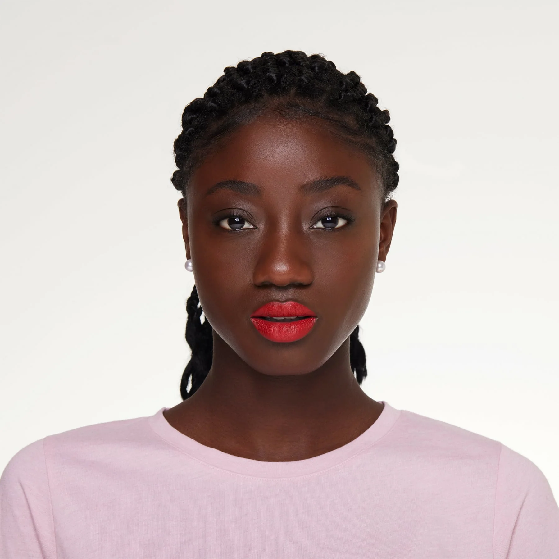 Essence Hydra MATTE Lipstick 3.5g - Image 11
