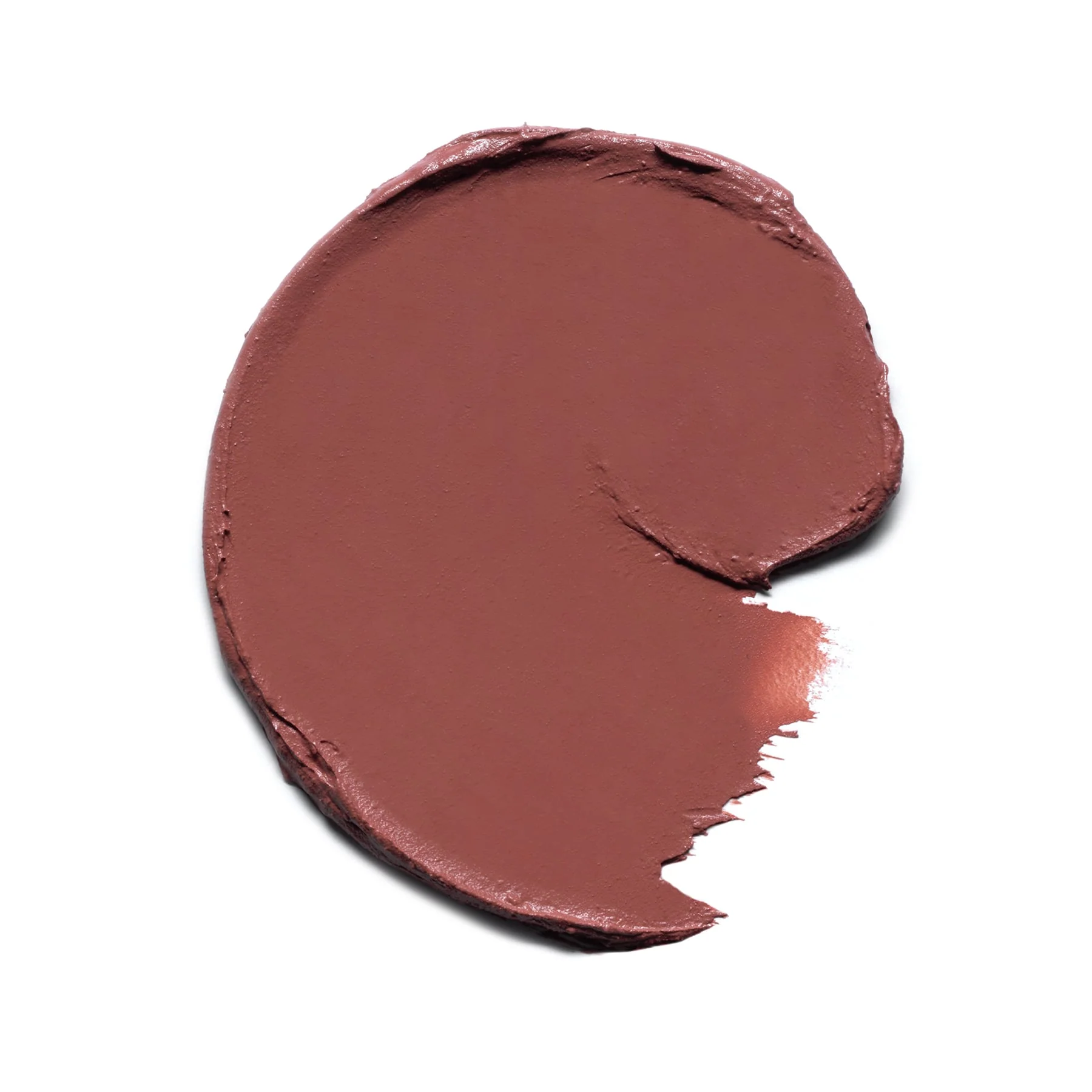 Essence Hydra MATTE Lipstick 3.5g - Image 13
