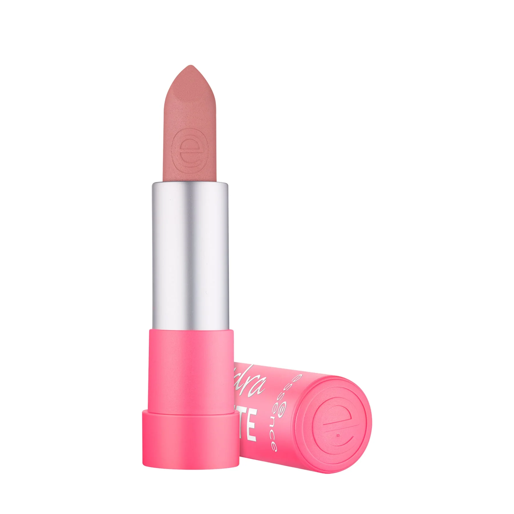Essence Hydra MATTE Lipstick 3.5g - Image 15