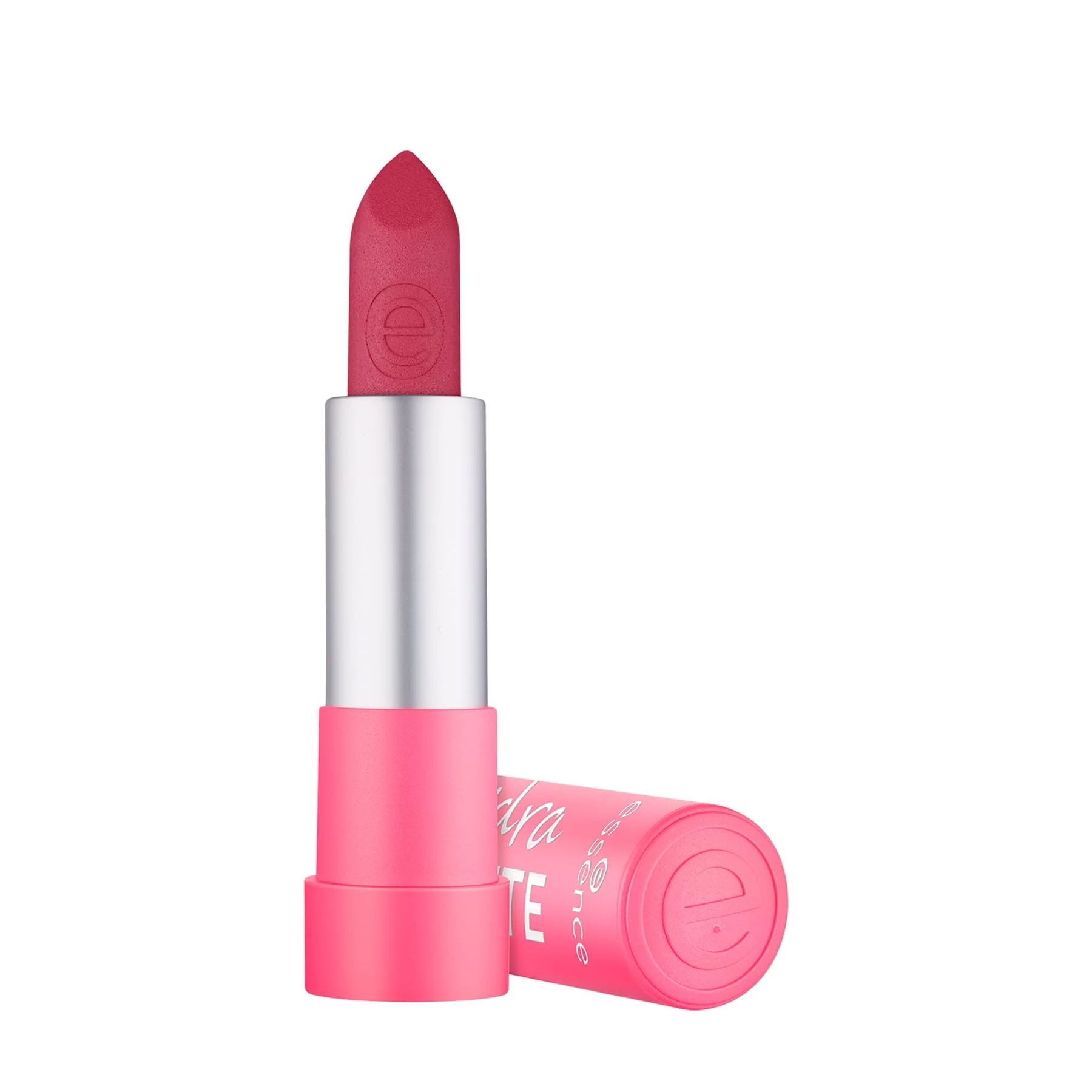 Essence Hydra MATTE Lipstick 3.5g - Image 17