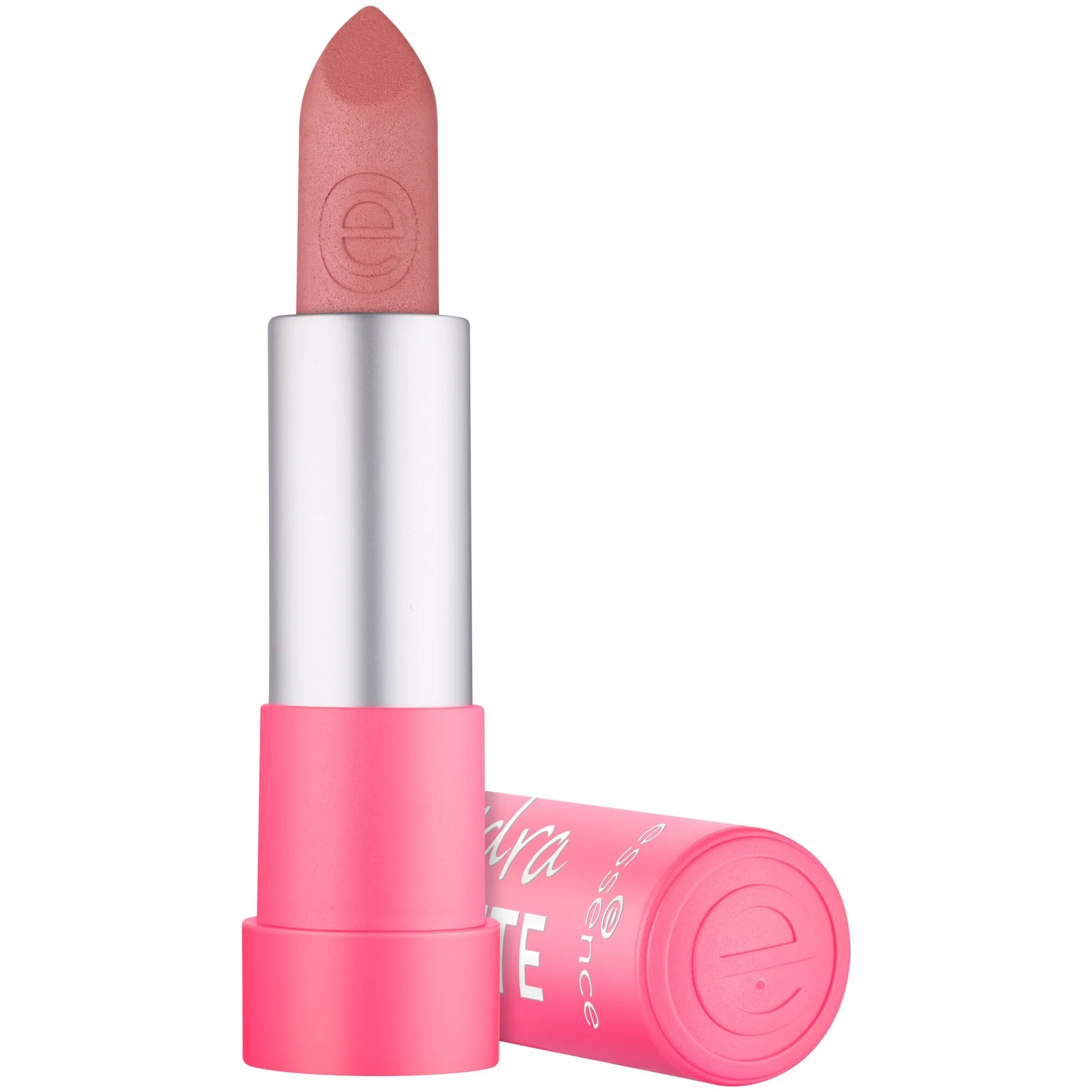Essence Hydra MATTE Lipstick 3.5g - Image 18