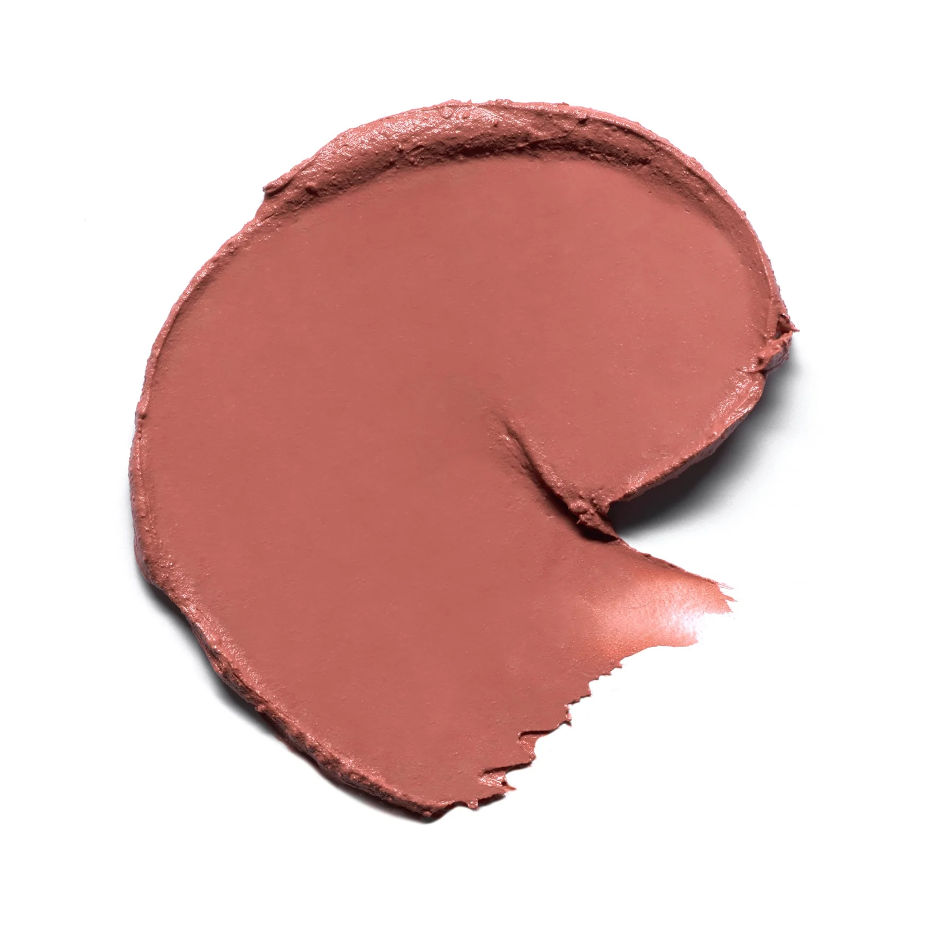 Essence Hydra MATTE Lipstick 3.5g - Image 2