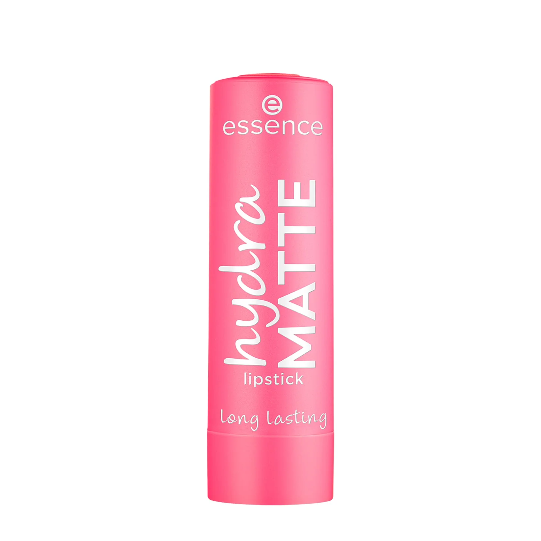 Essence Hydra MATTE Lipstick 3.5g - Image 4