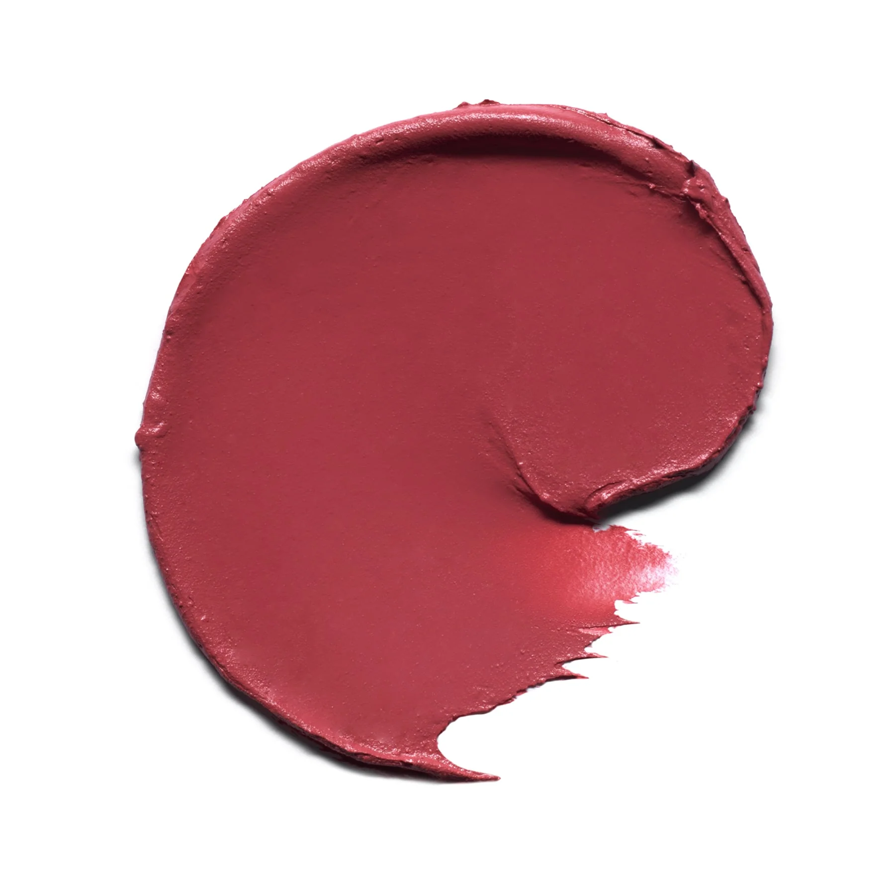 Essence Hydra MATTE Lipstick 3.5g - Image 5